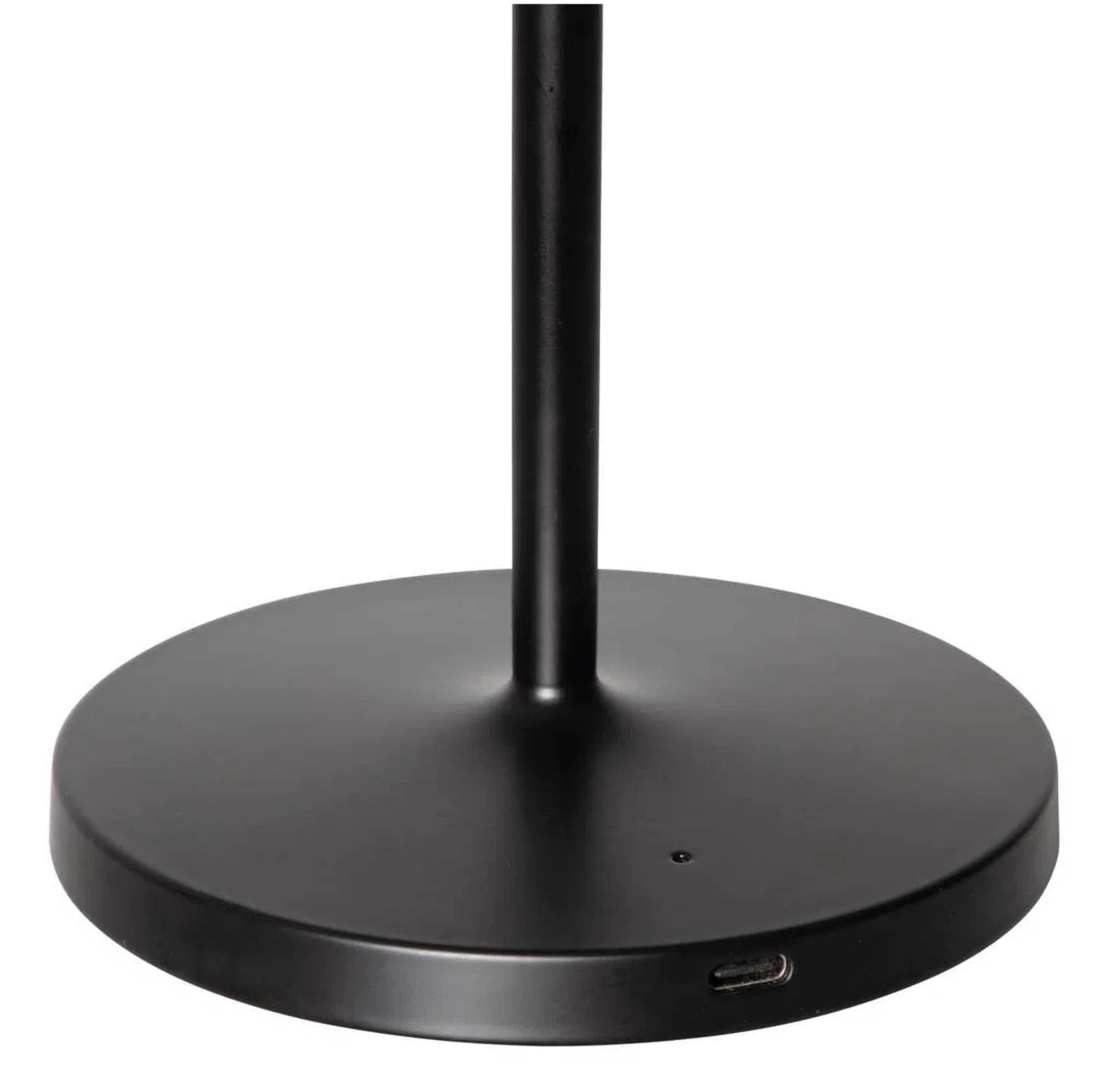 MAULnina Dimmable LED incl. Charge Base