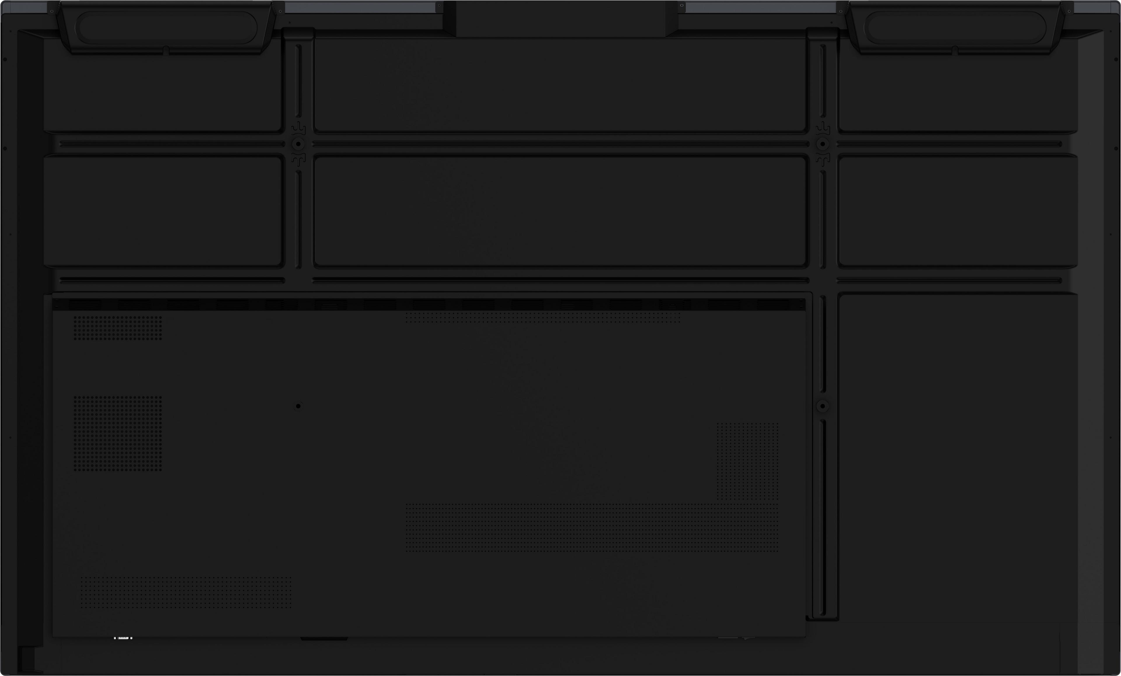 Écran tactile iiyama PL TE7514MIS-B2AG