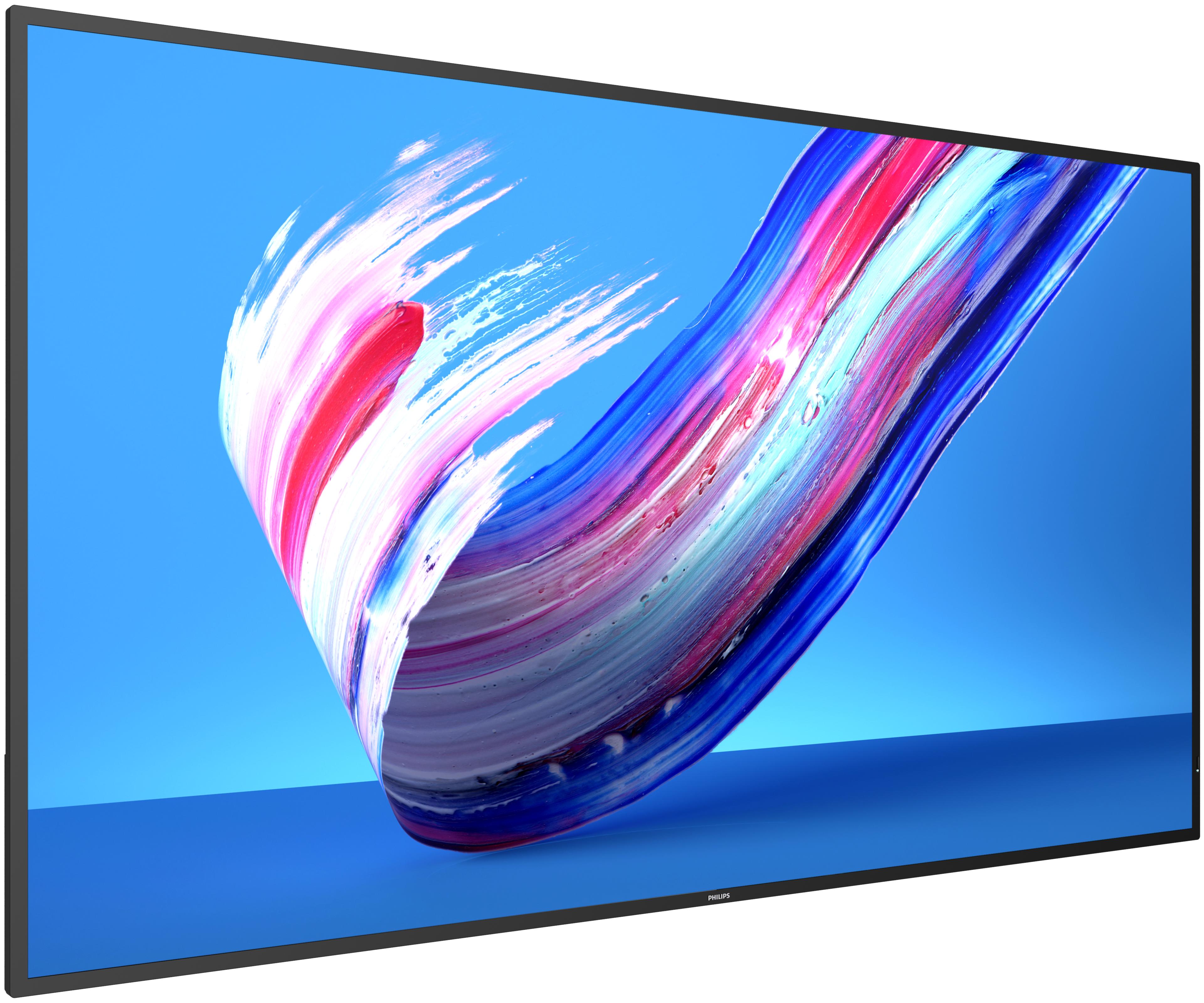 Philips 32BDL3650Q Display