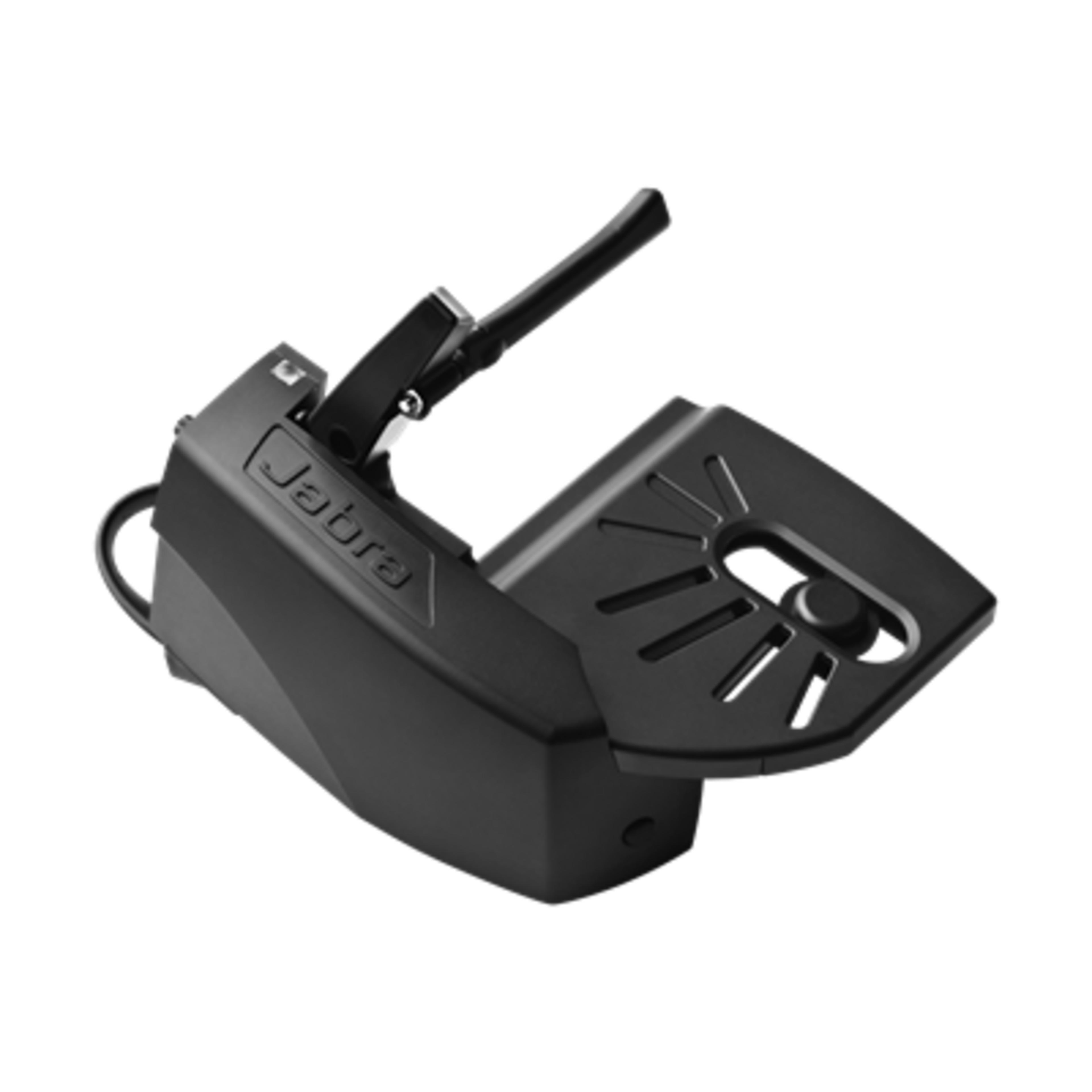 Jabra GN1000 RHL Remote Handset Lifter