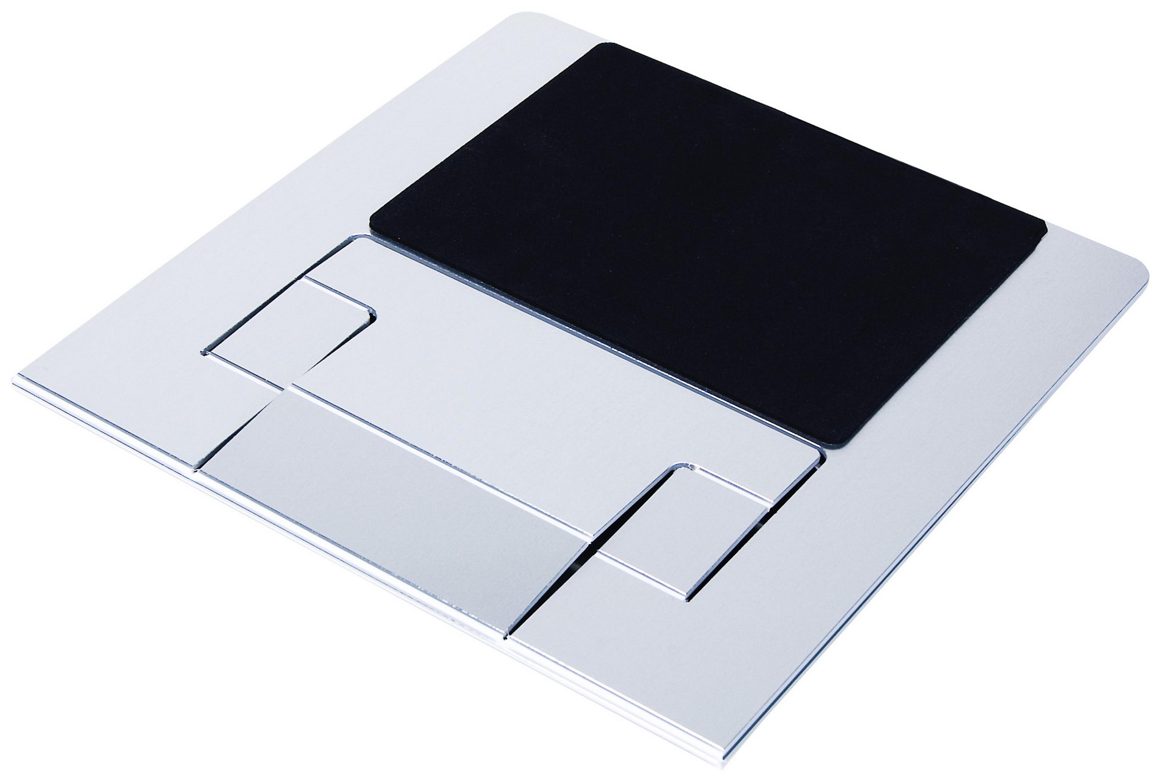 Dataflex Addit Notebook Riser