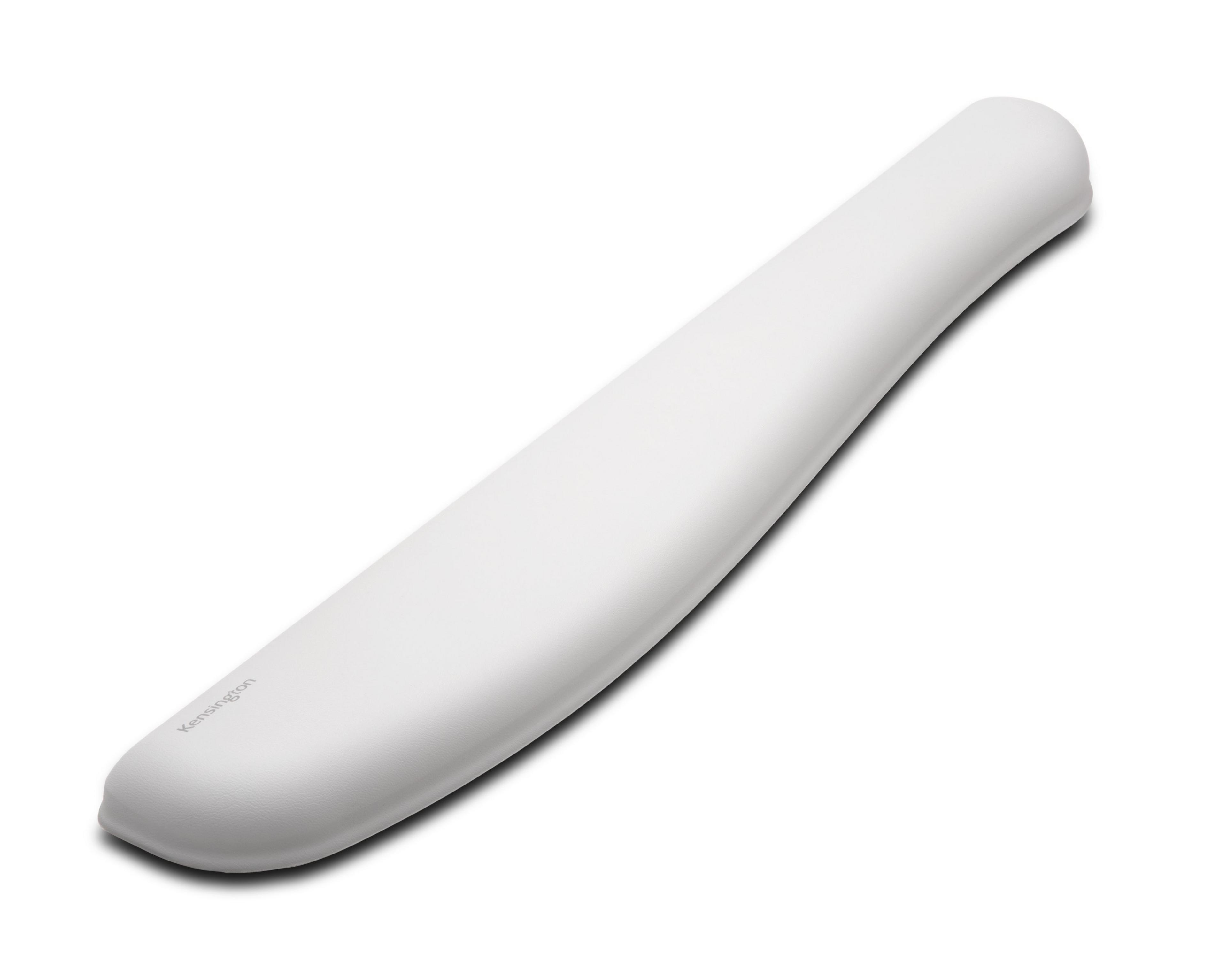 Kensington ErgoSoft Wrist Rest