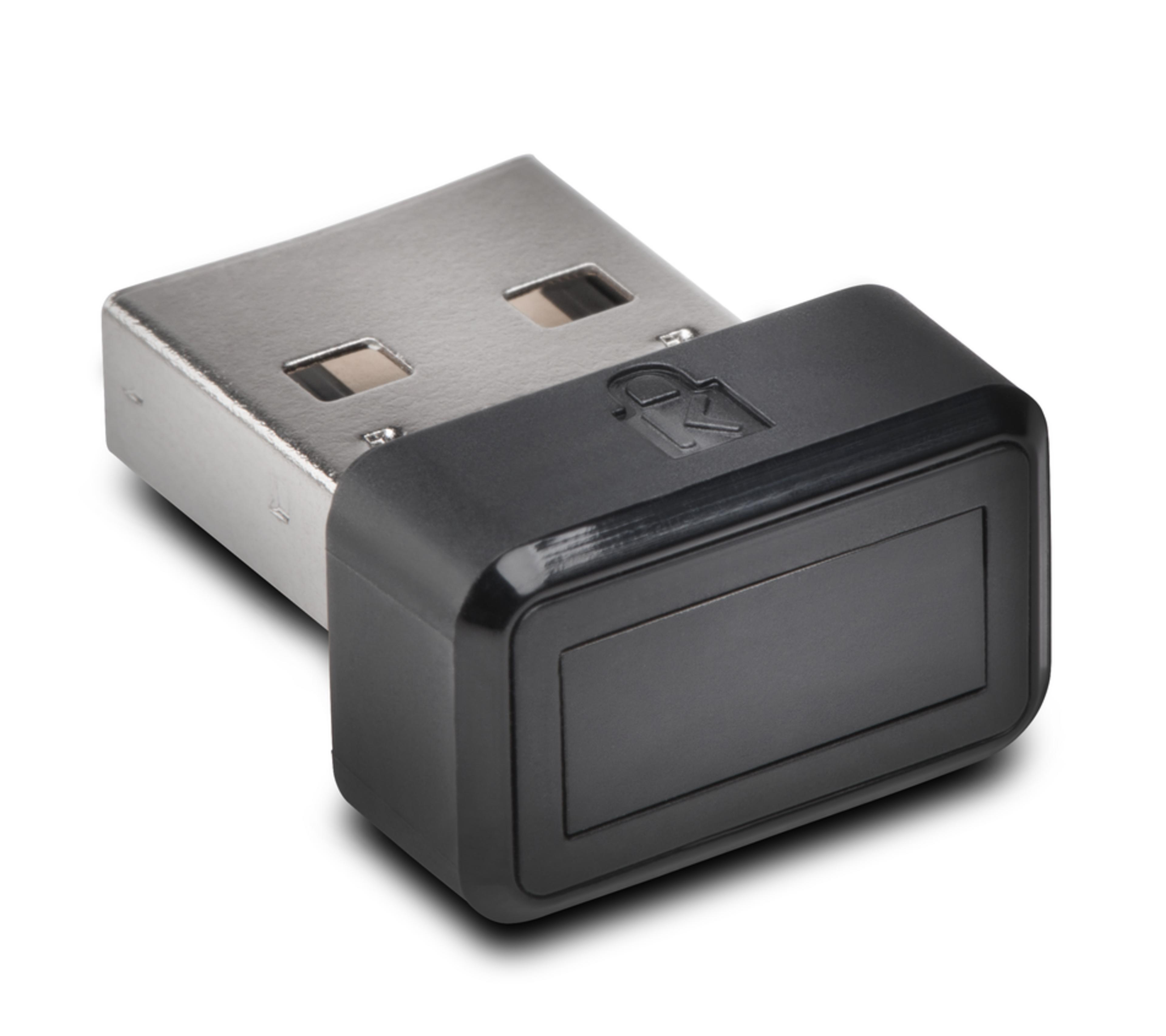 Kensington VeriMark Fingerprint Key