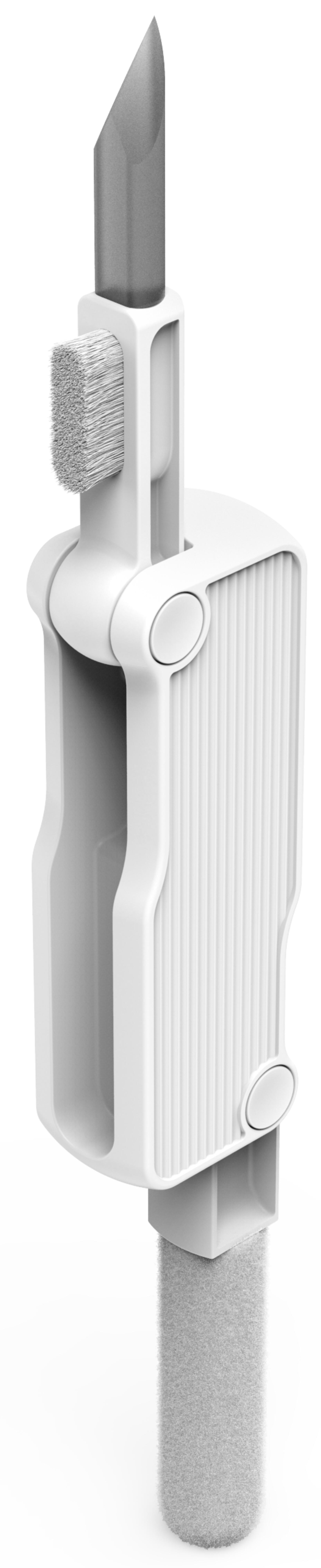 Hama Multi Cleaning Set