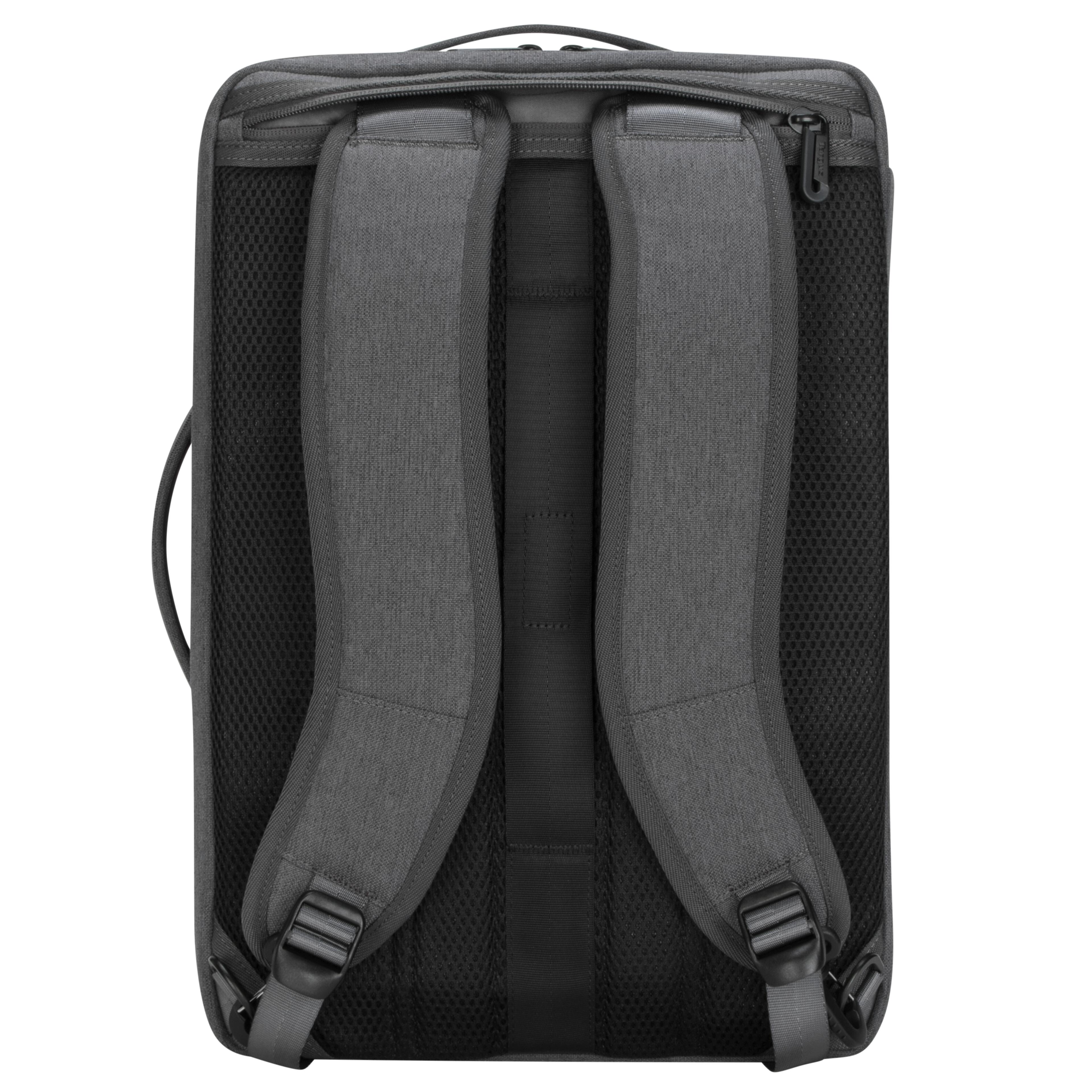 Targus Cypress Convertible Backpack