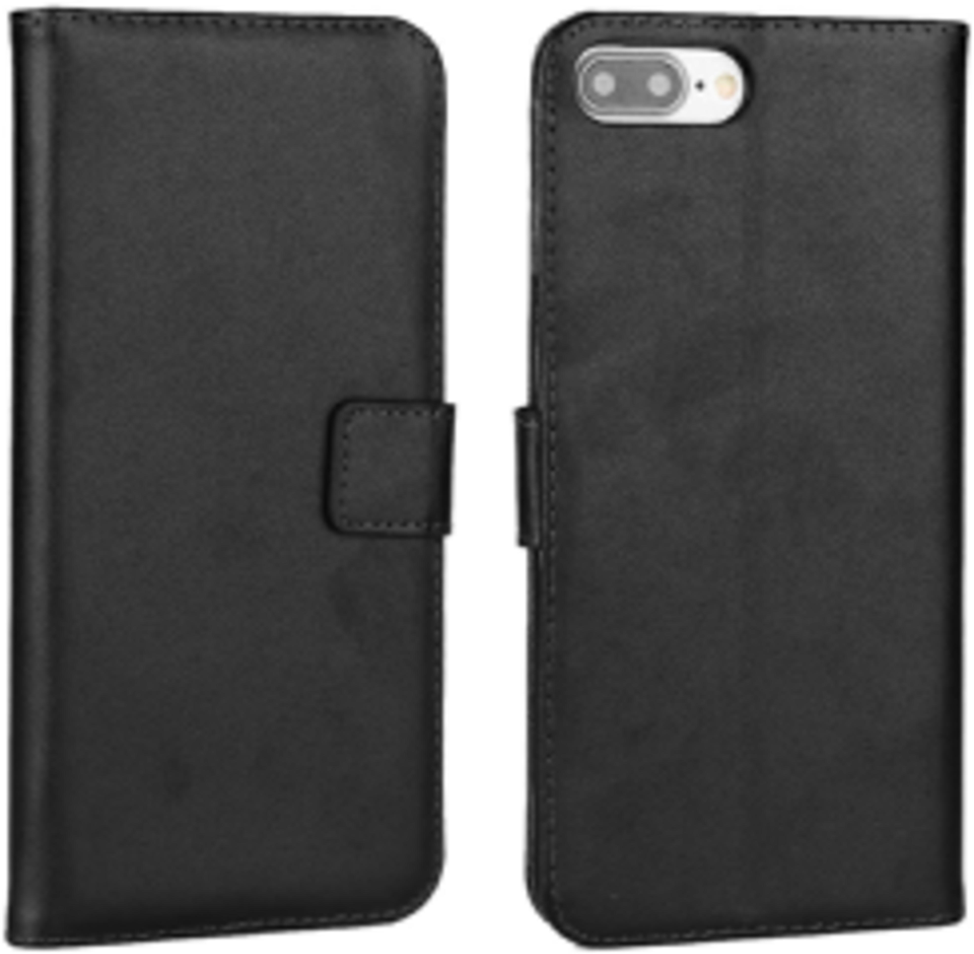 ARTICONA Wallet iPhone 7/8 Plus Case