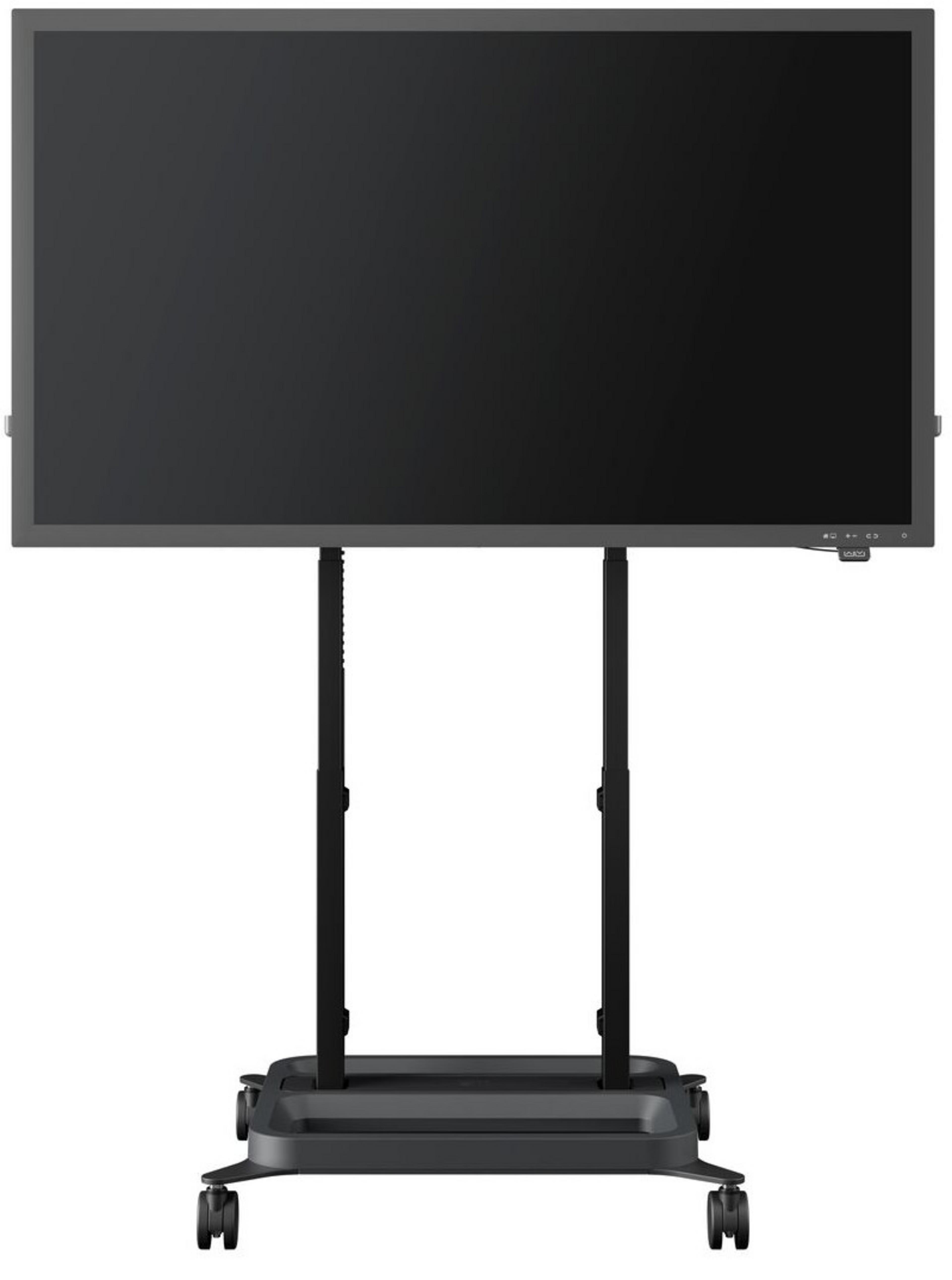 Vogel's RISE 5308 Rollständer