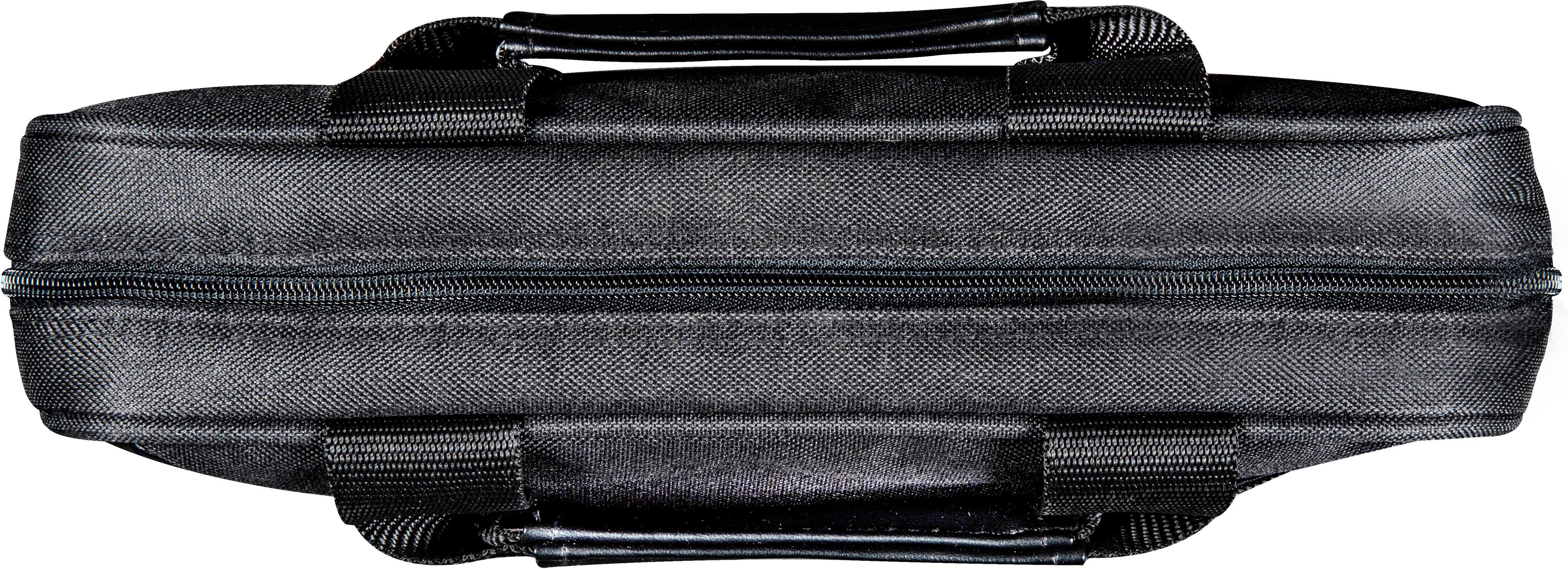 ARTICONA Base 40.6cm/16" Bag