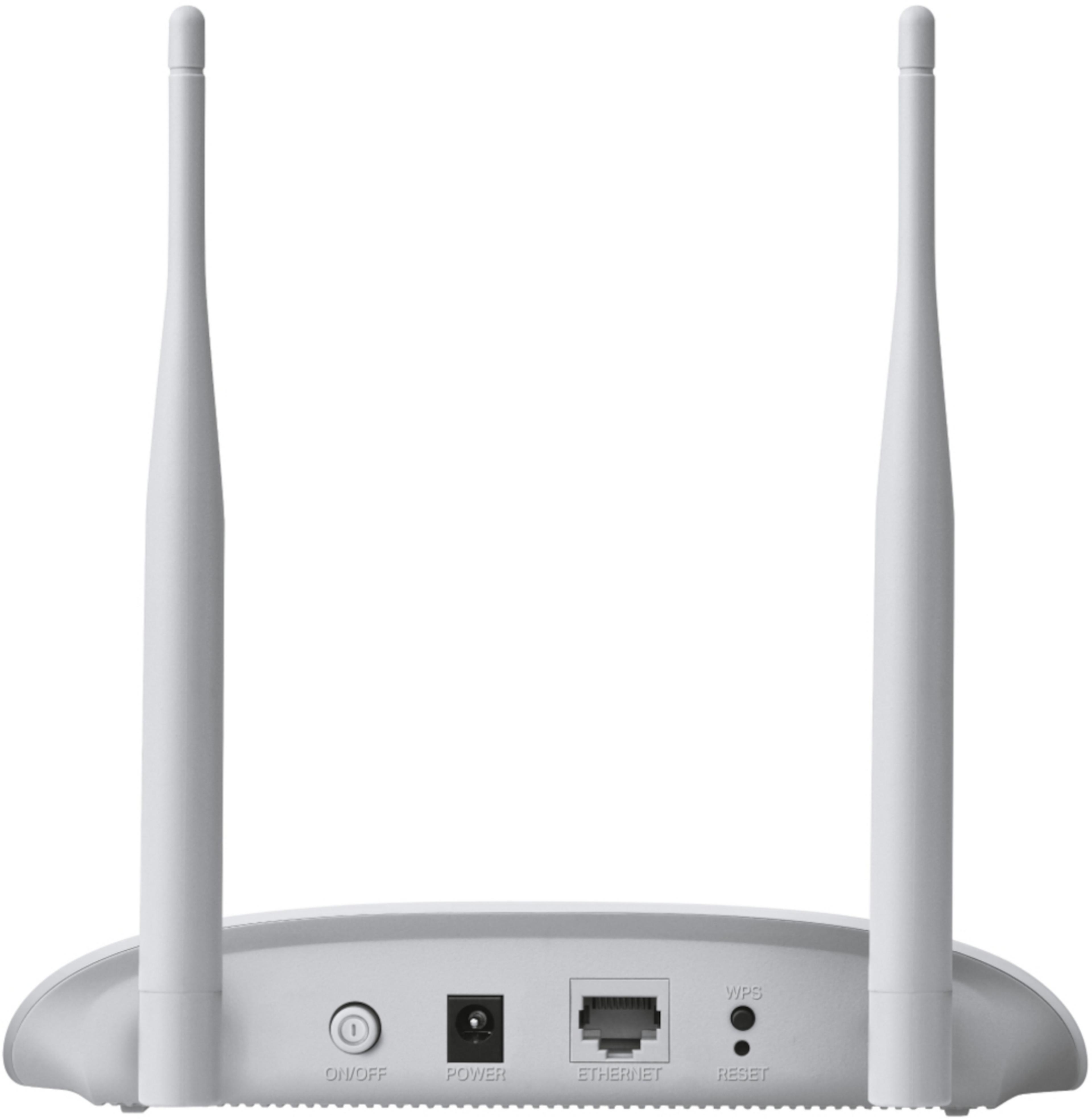 Access Point wireless TP-LINK TL-WA801N