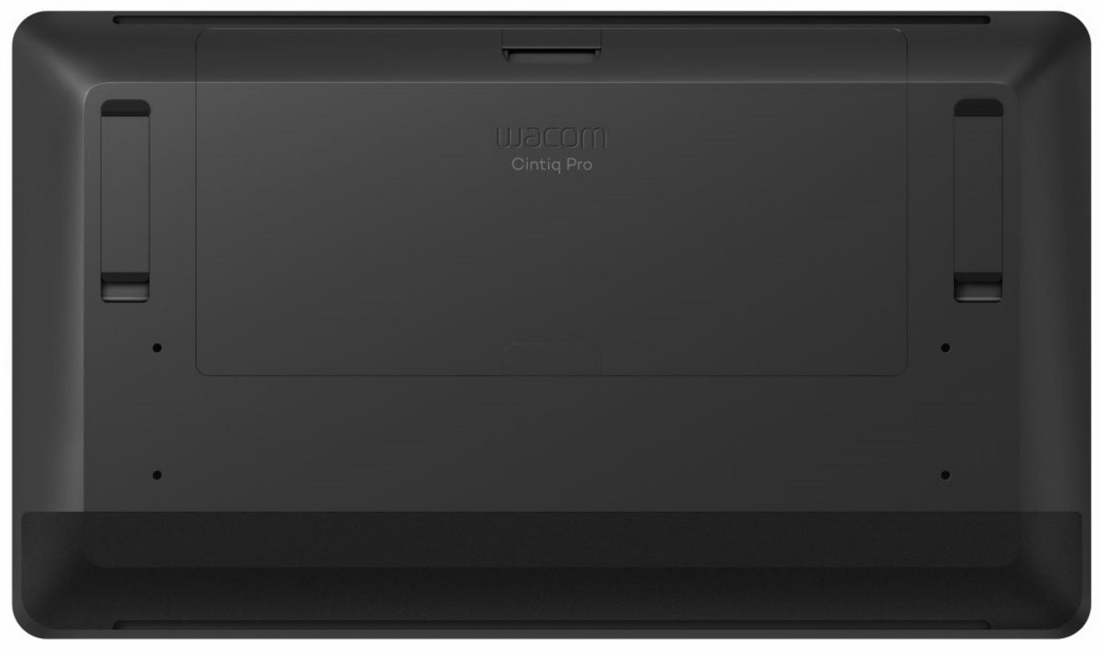 Wacom Cintiq Pro 24 Pen Display
