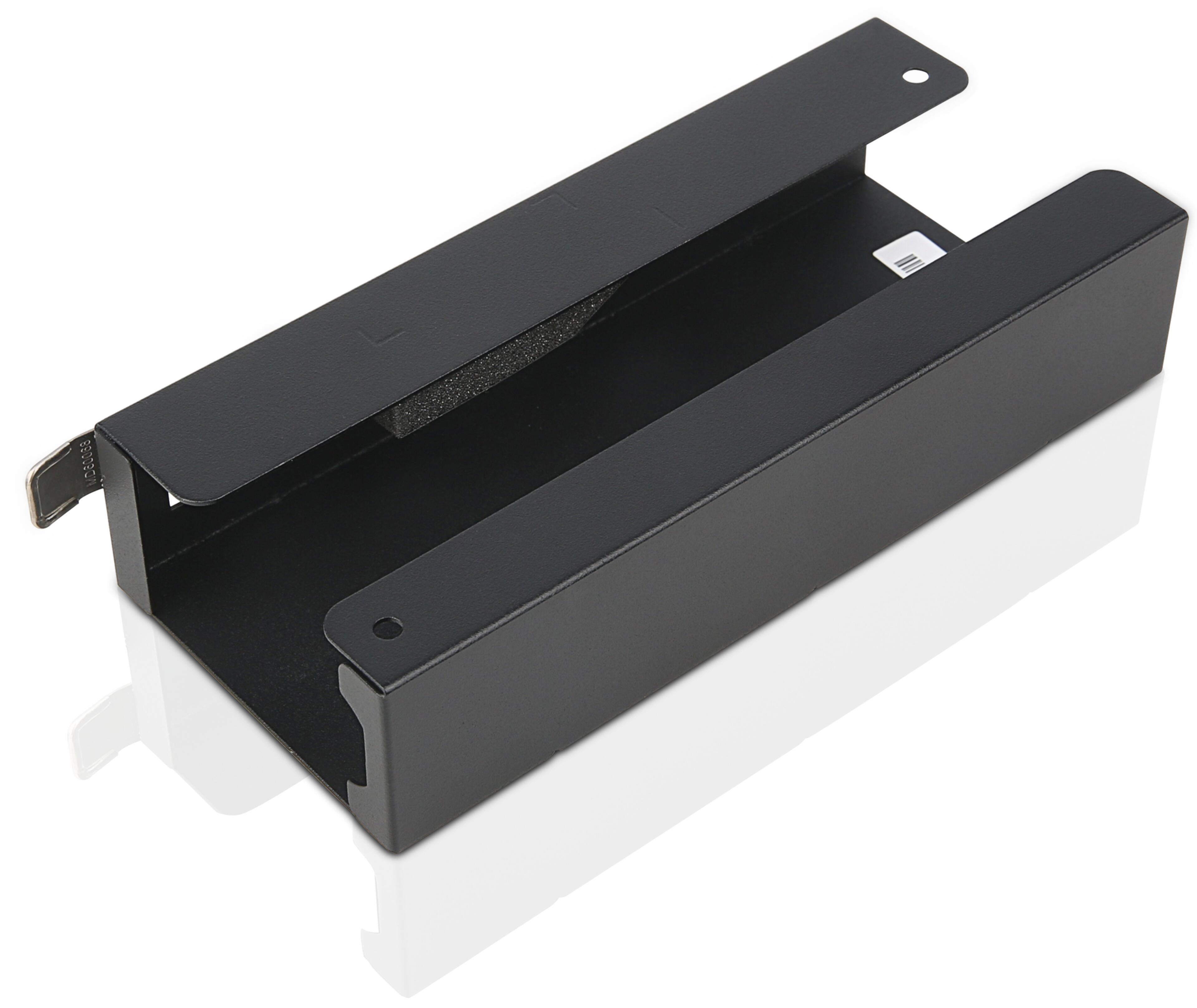 Lenovo TC Tiny Power Cage II