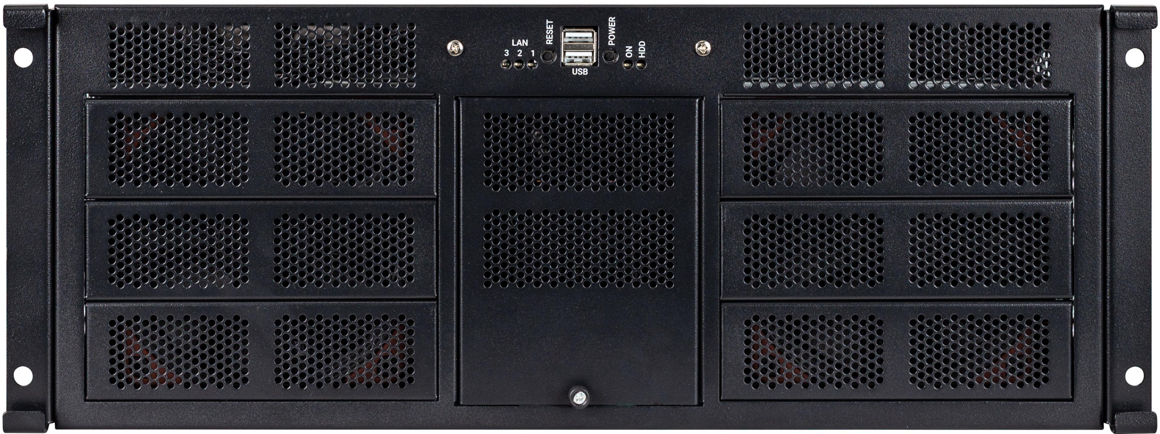 bluechip WS1310R TR 32/500 GB A4000 Ada