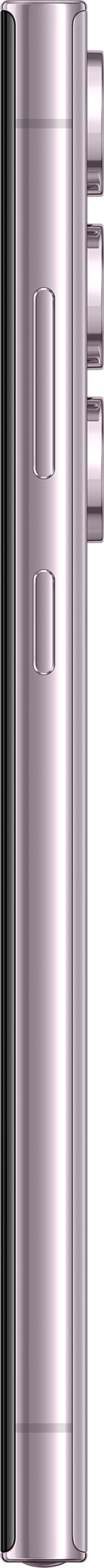 Samsung Galaxy S23 Ultra 512GB Lavender