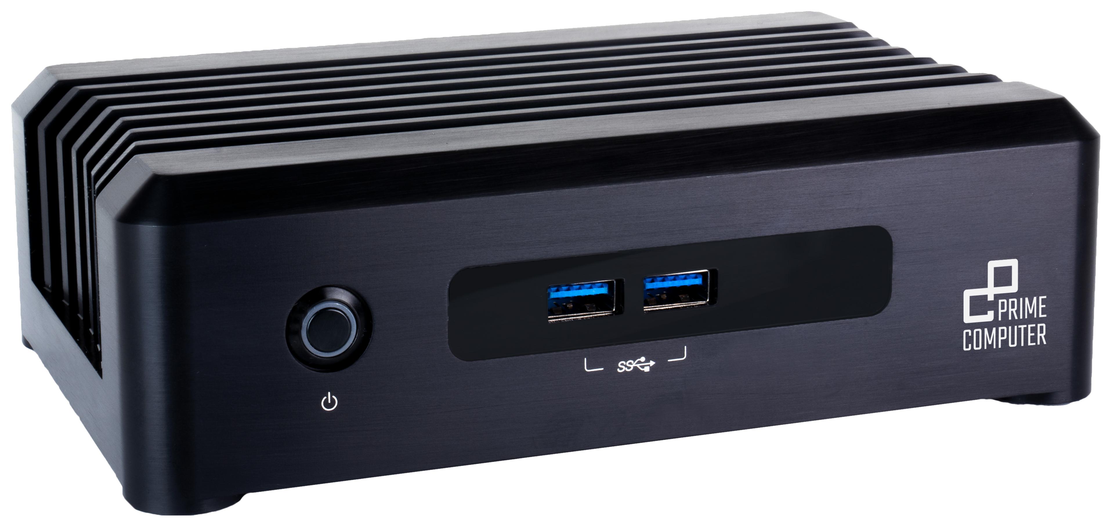 PC Prime Computer Mini 5 i5 16/1000 GB