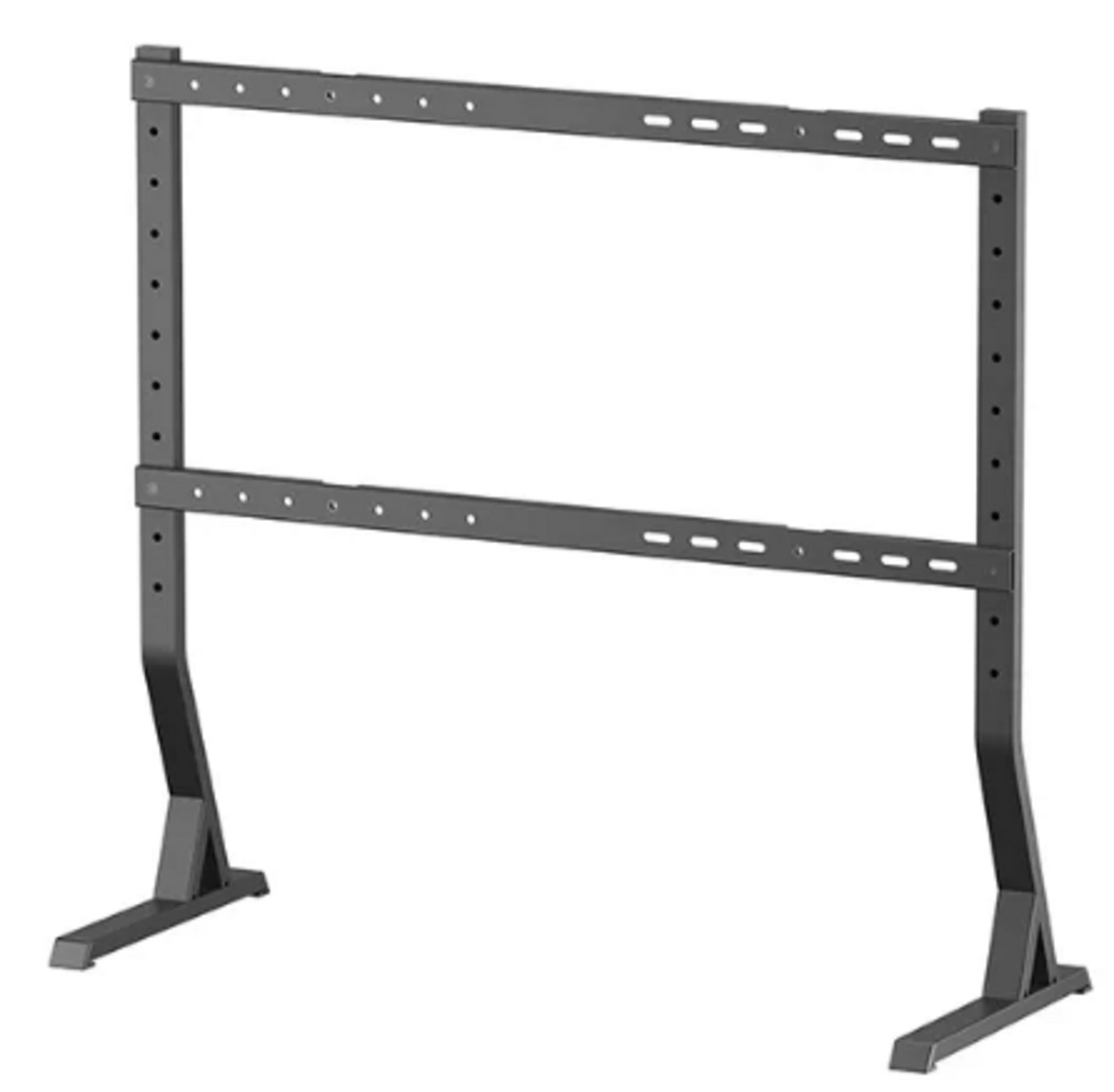 Neomounts DS45-430BL18 TV-Standfuß