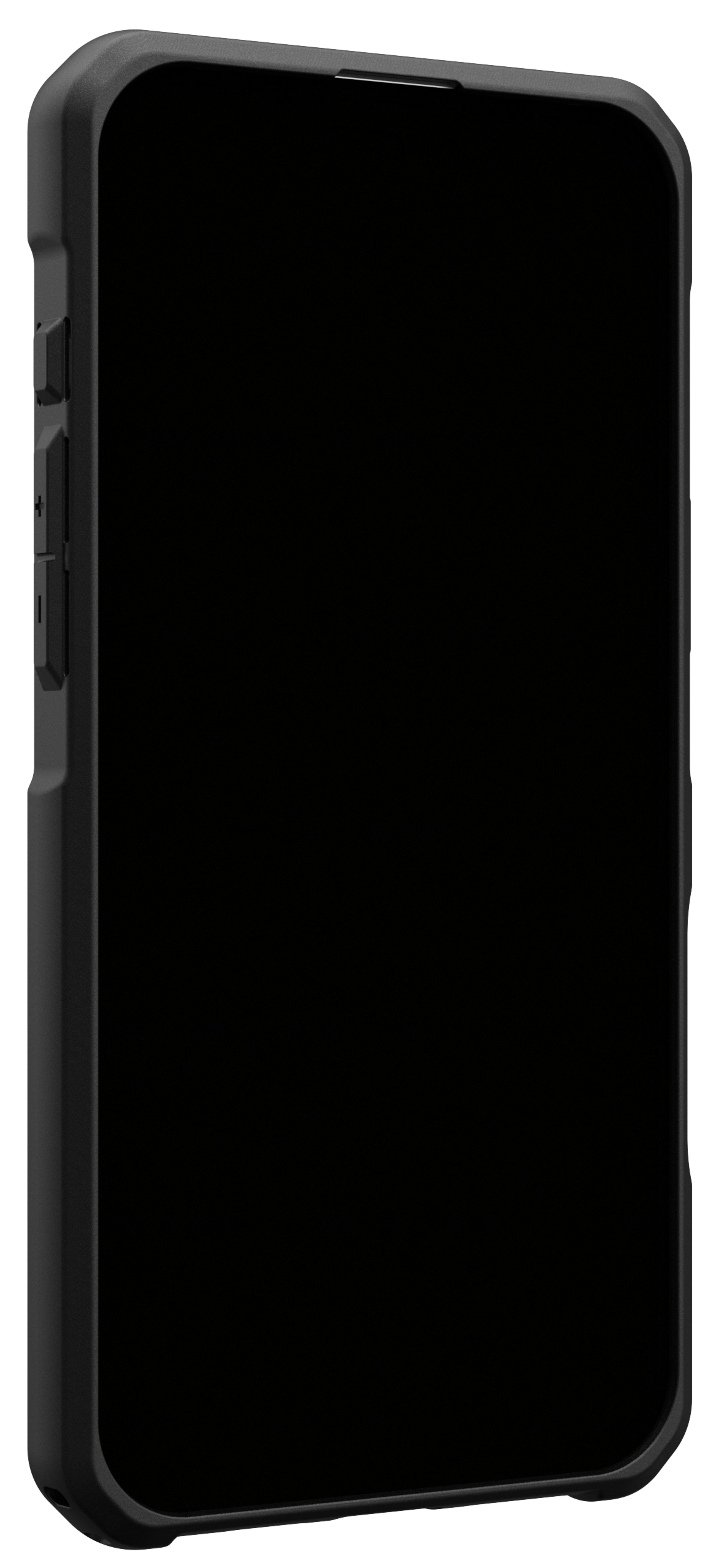 UAG Metropolis iPhone 16+ Case