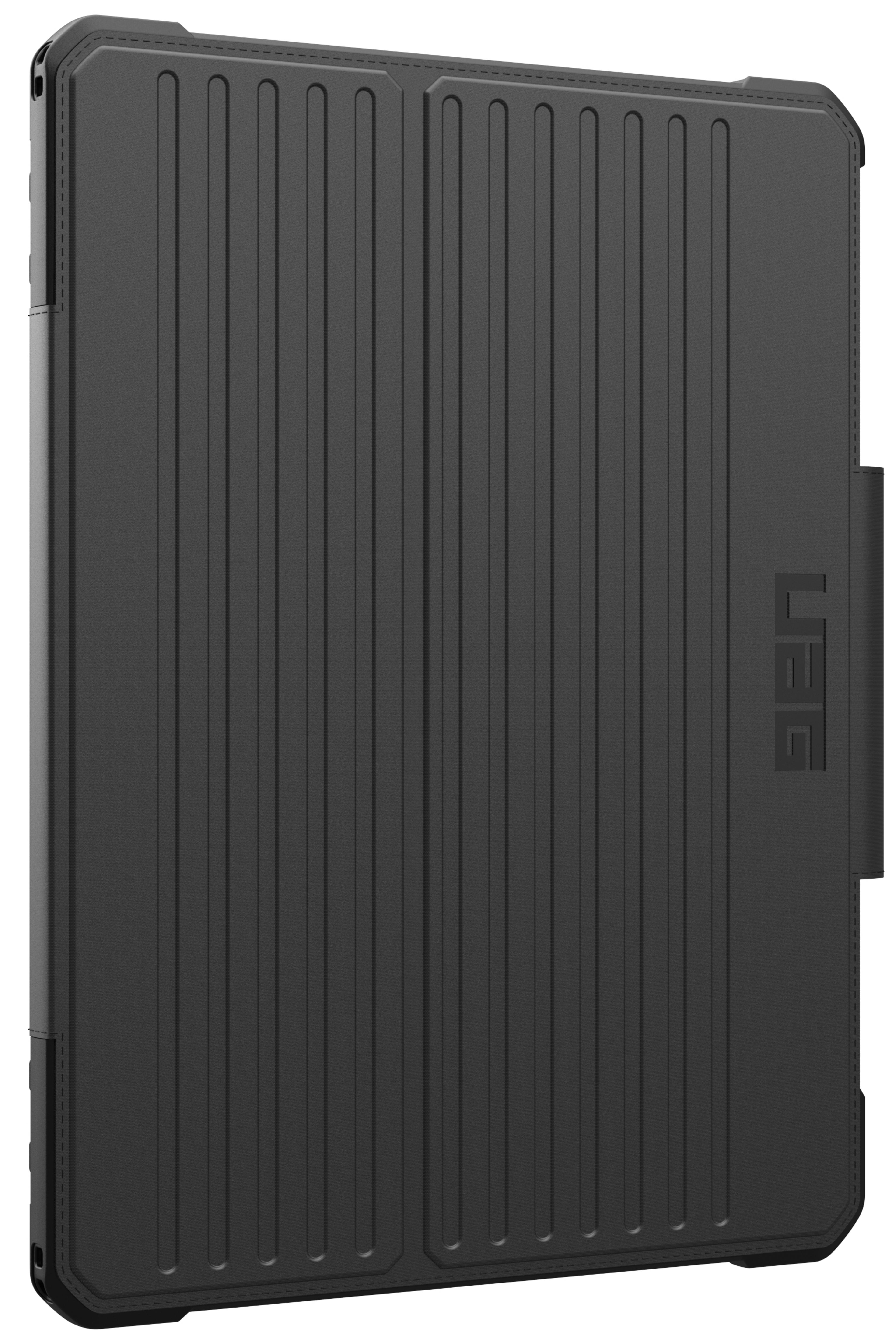 UAG Metropolis SE iPad Pro 13" Case