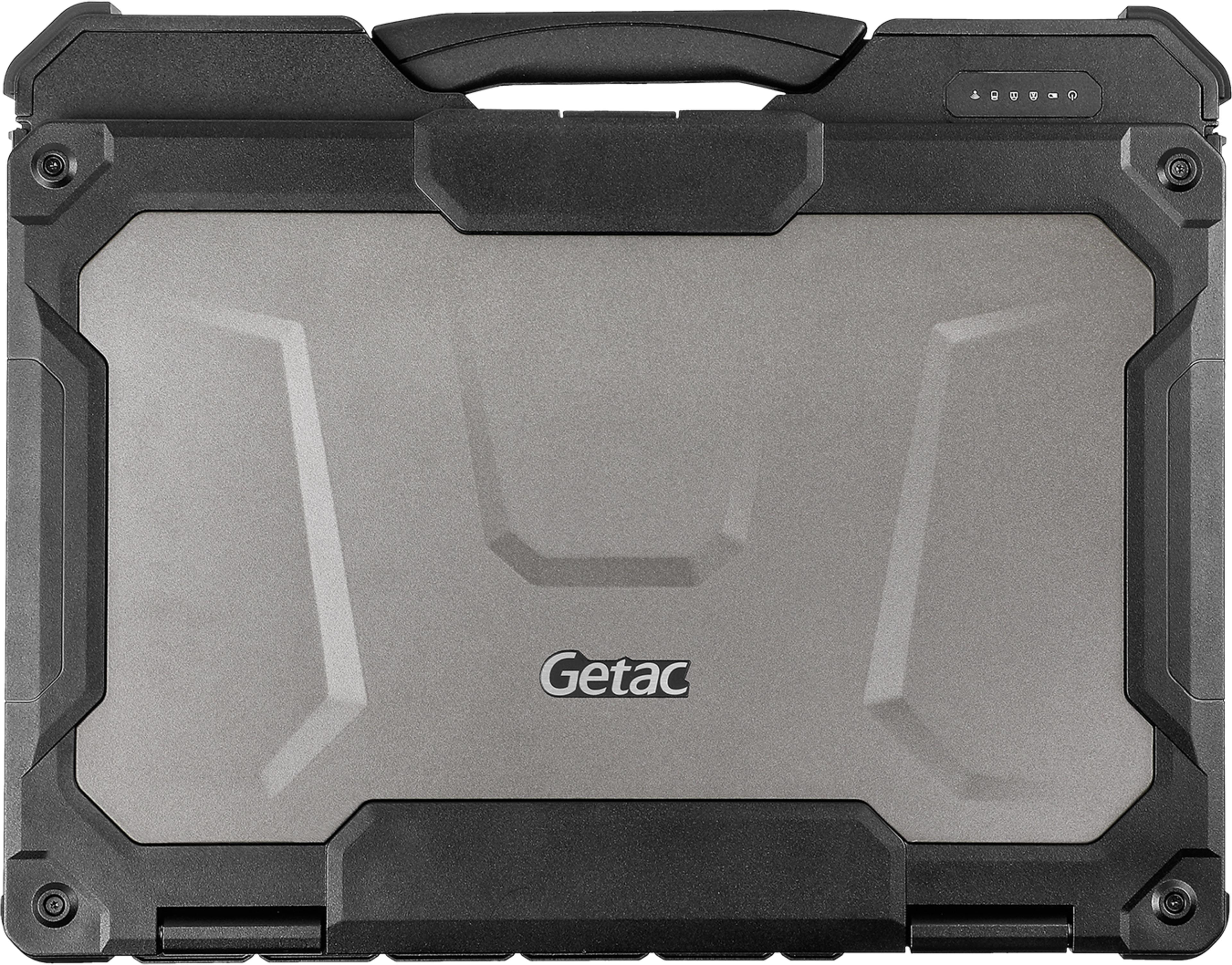 Getac X600 i5 16/512 GB Outdoor