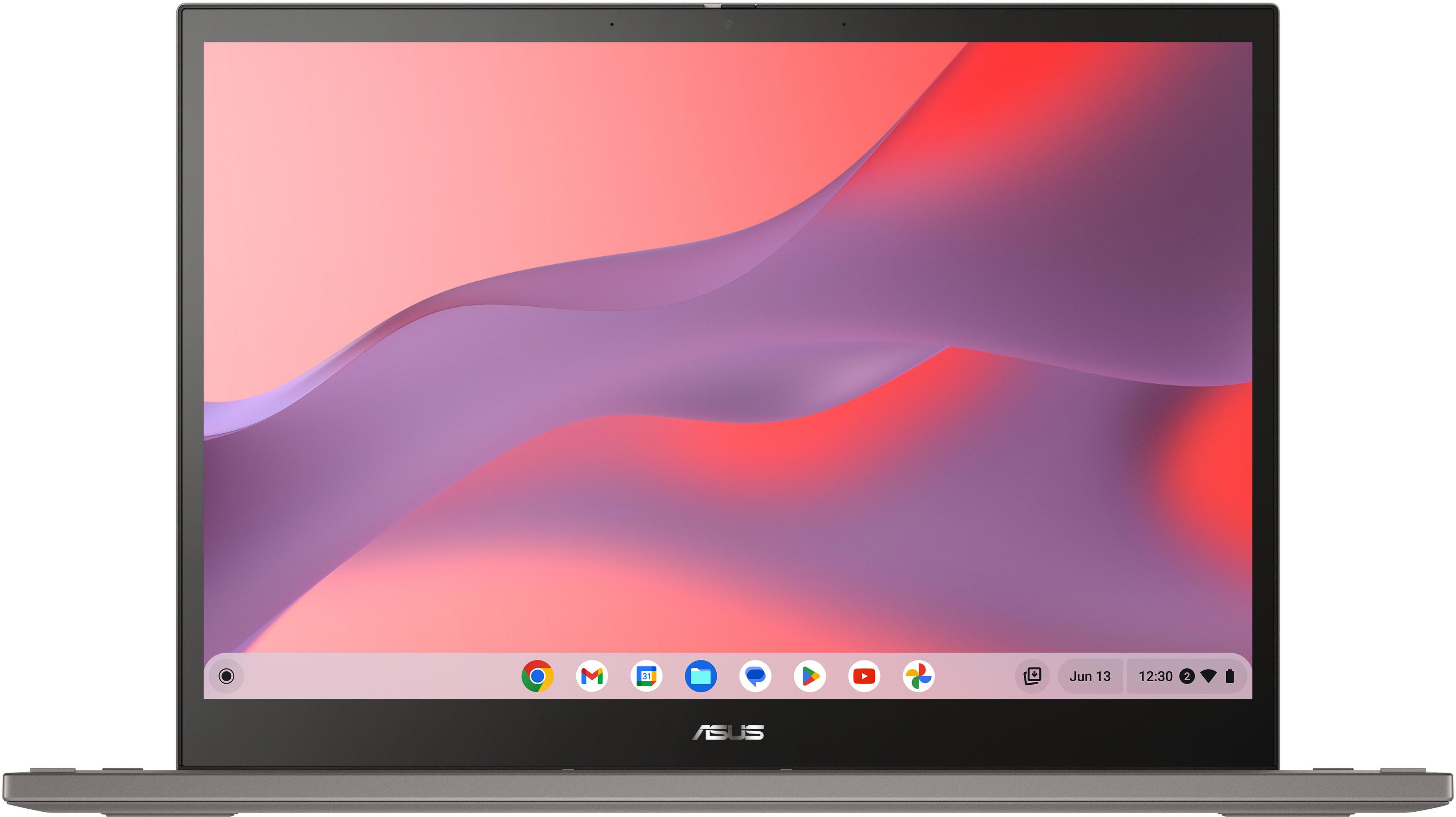 ASUS Chromebook CB3401 Flip i3 8/256GB
