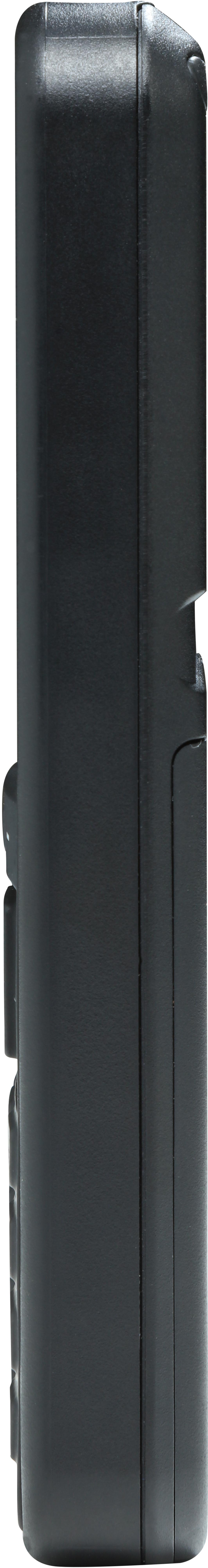 Spectralink S33 DECT Handset