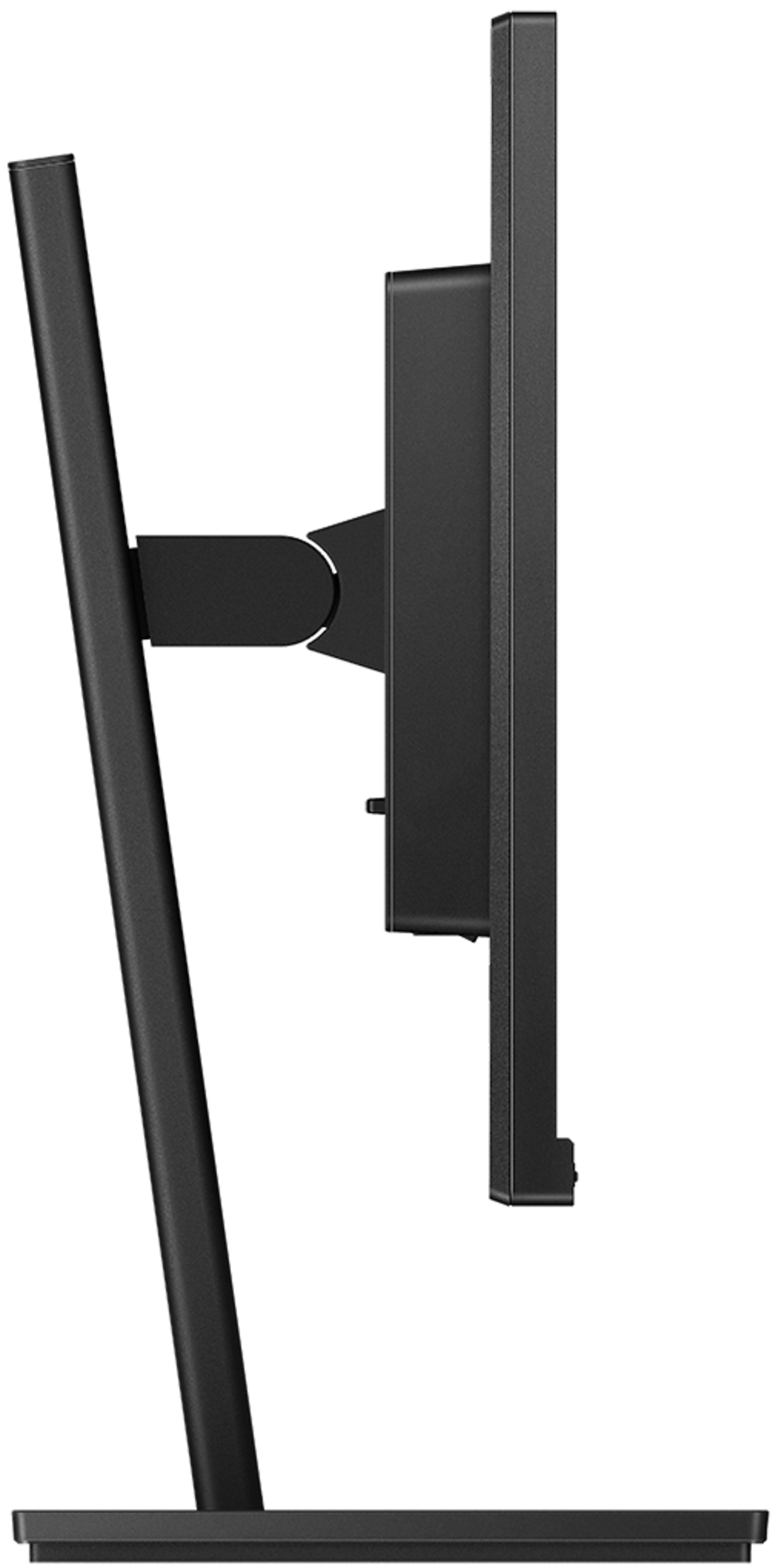 Philips 275S1AE Monitor