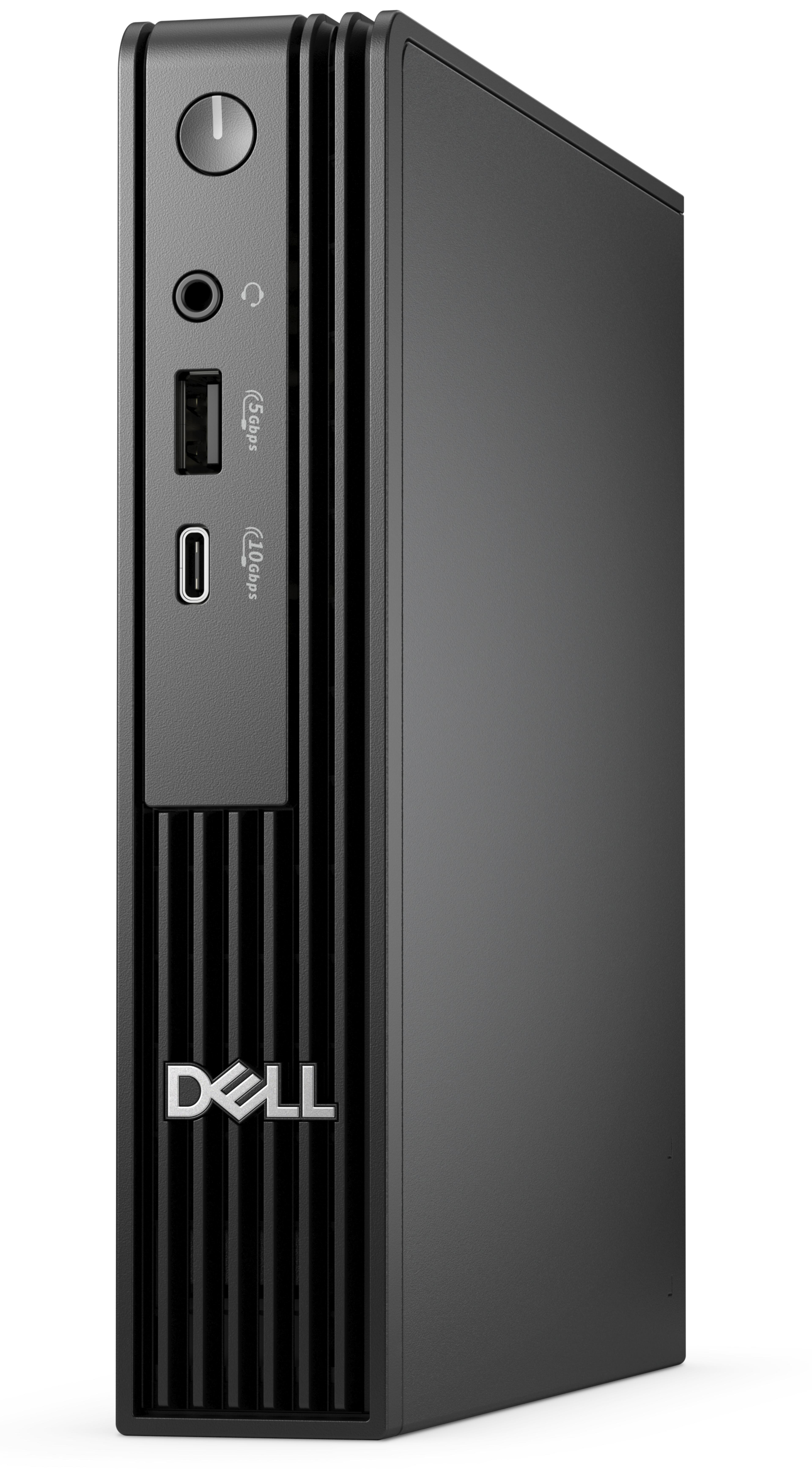 Dell Pro Micro i7 16/512 Go
