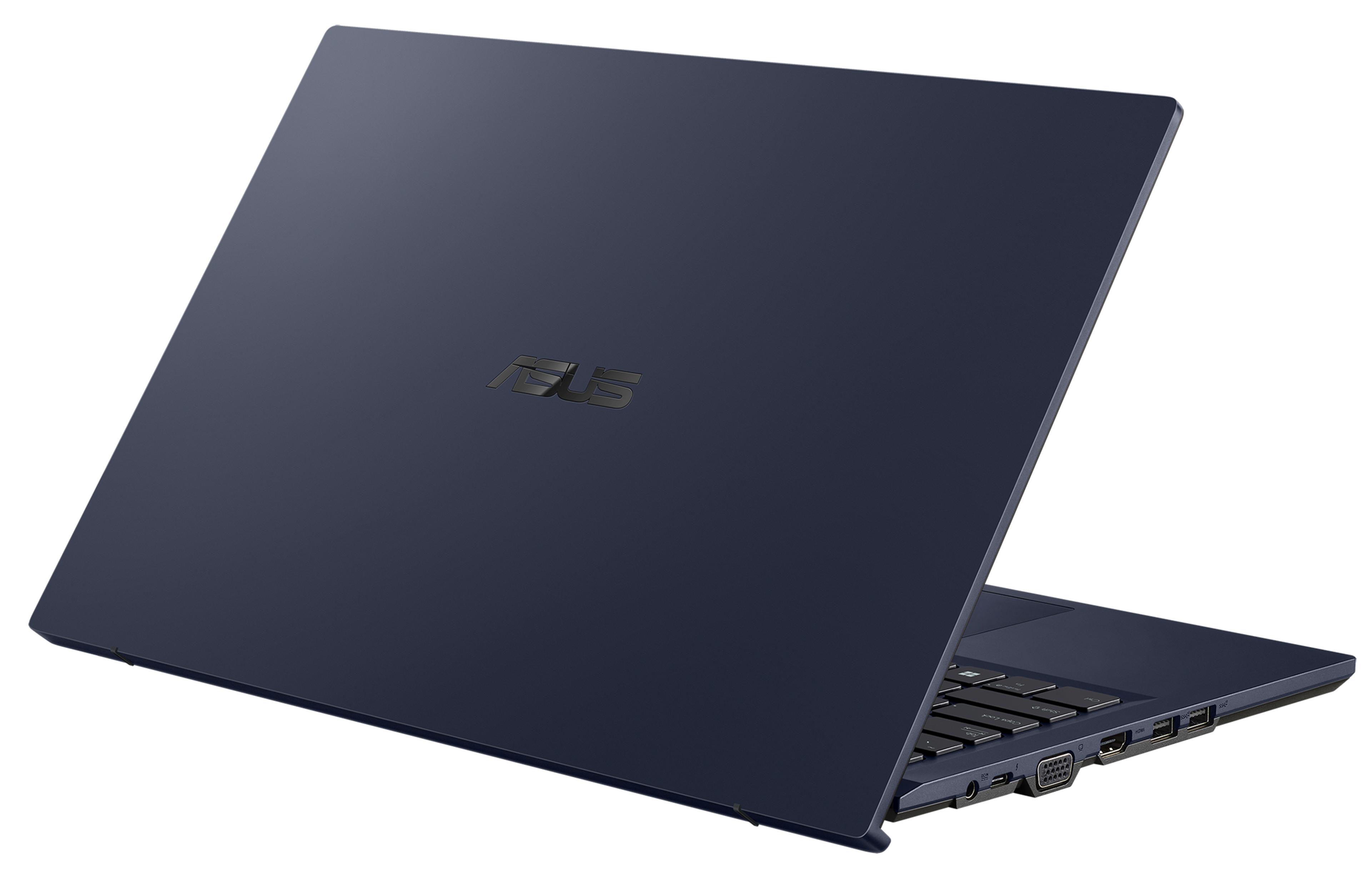 Asus ExpertBook B1500CEAE i3 8/256 GB