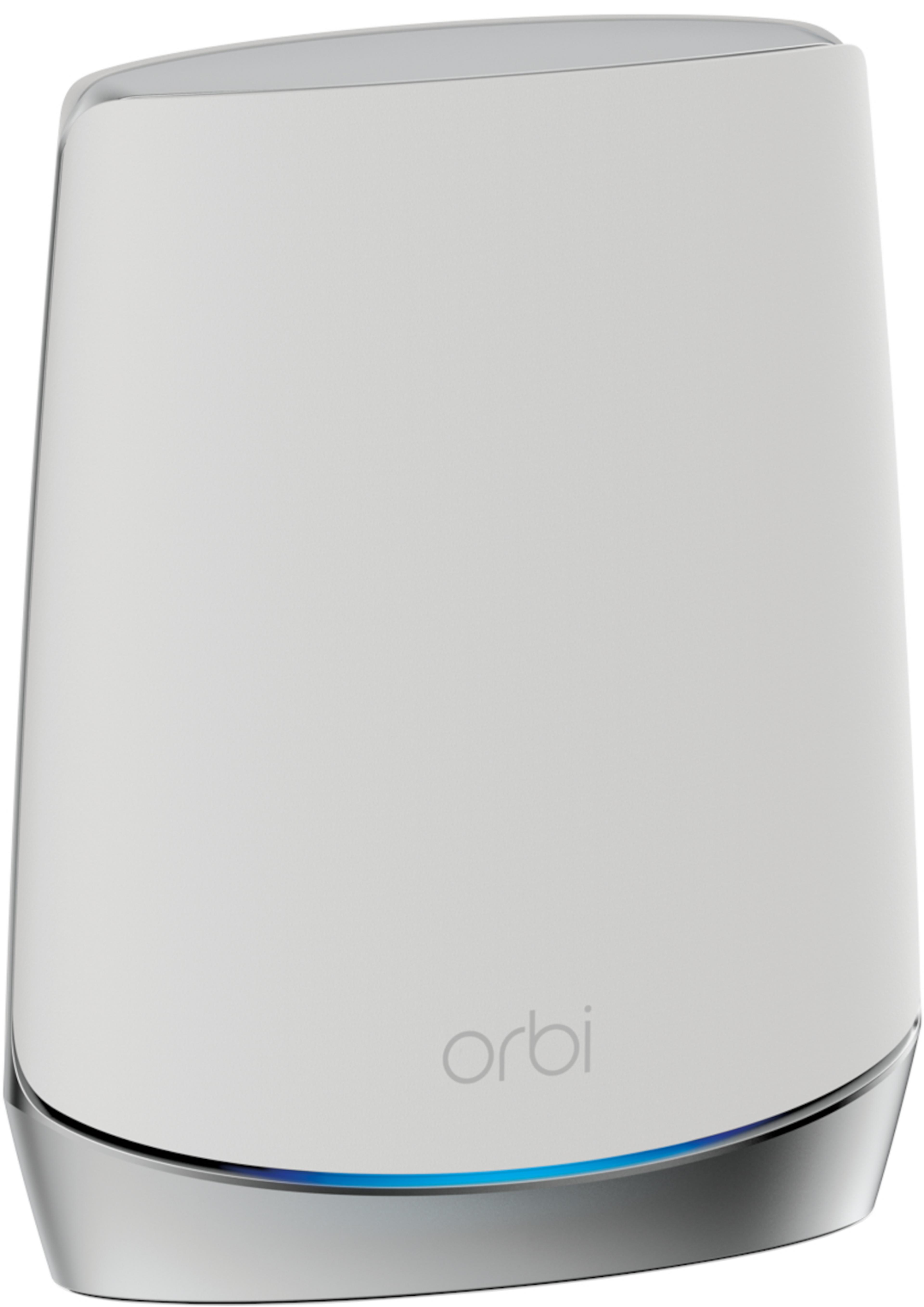 NETGEAR Orbi RBS750 Wi-Fi 6 Satellit