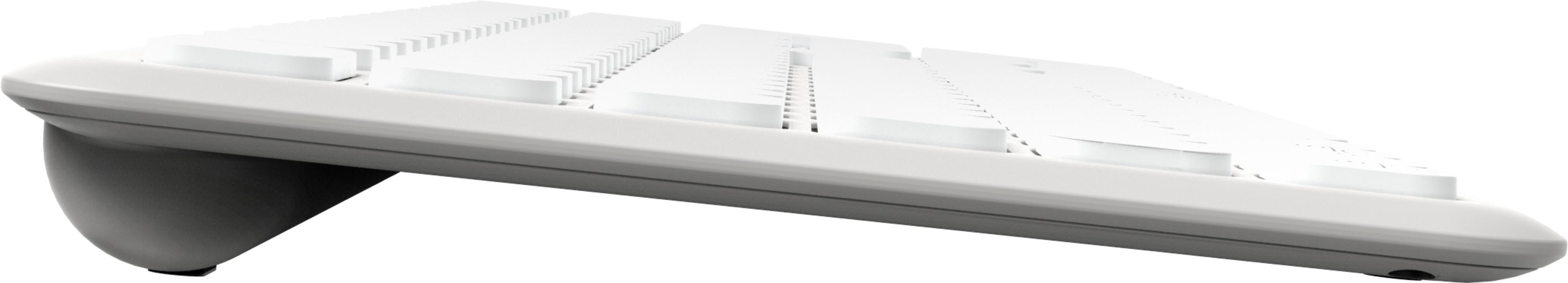 Hama WK-550 Multi-device Keyboard