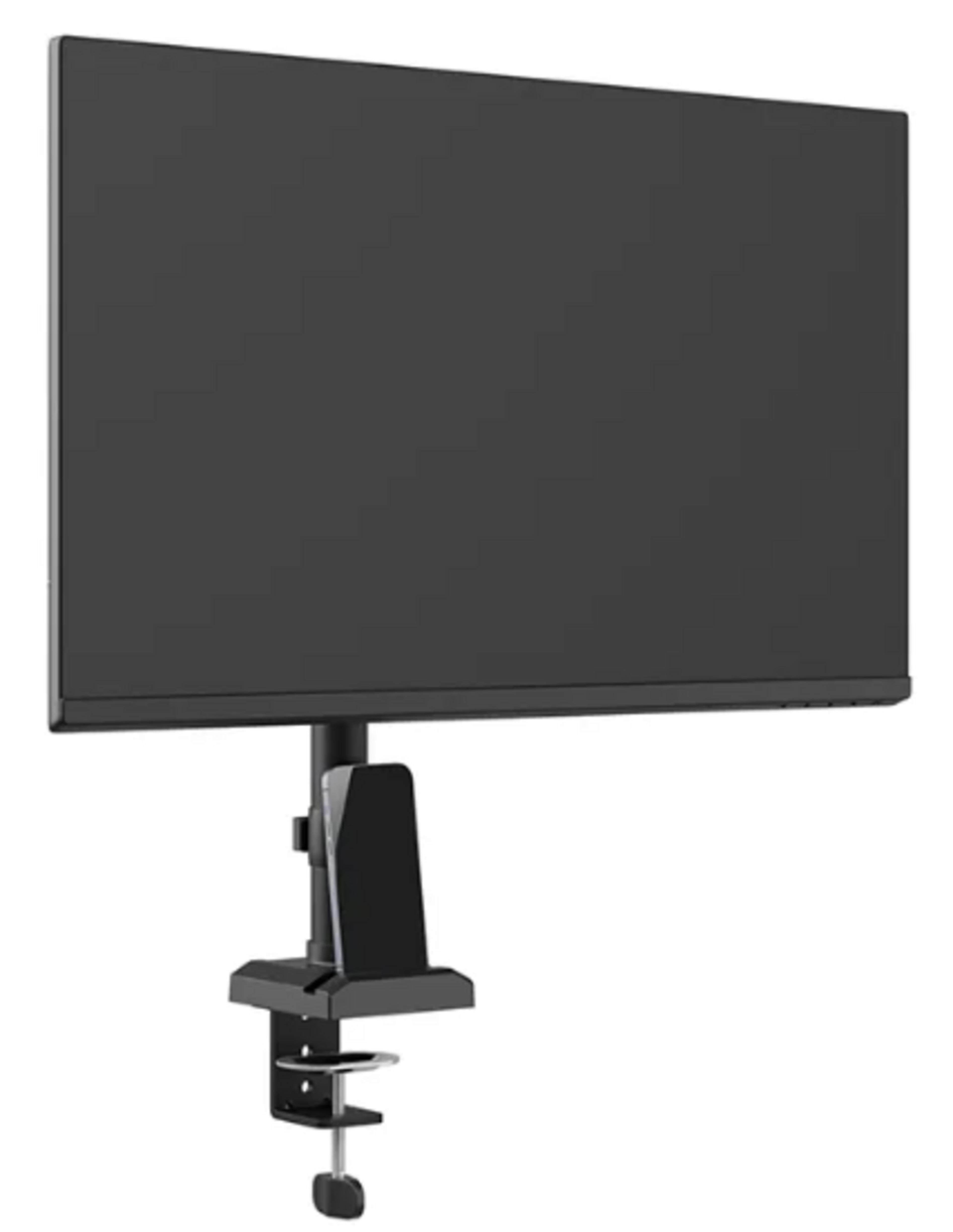 Neomounts DS60-600BL1 Tischhalterung
