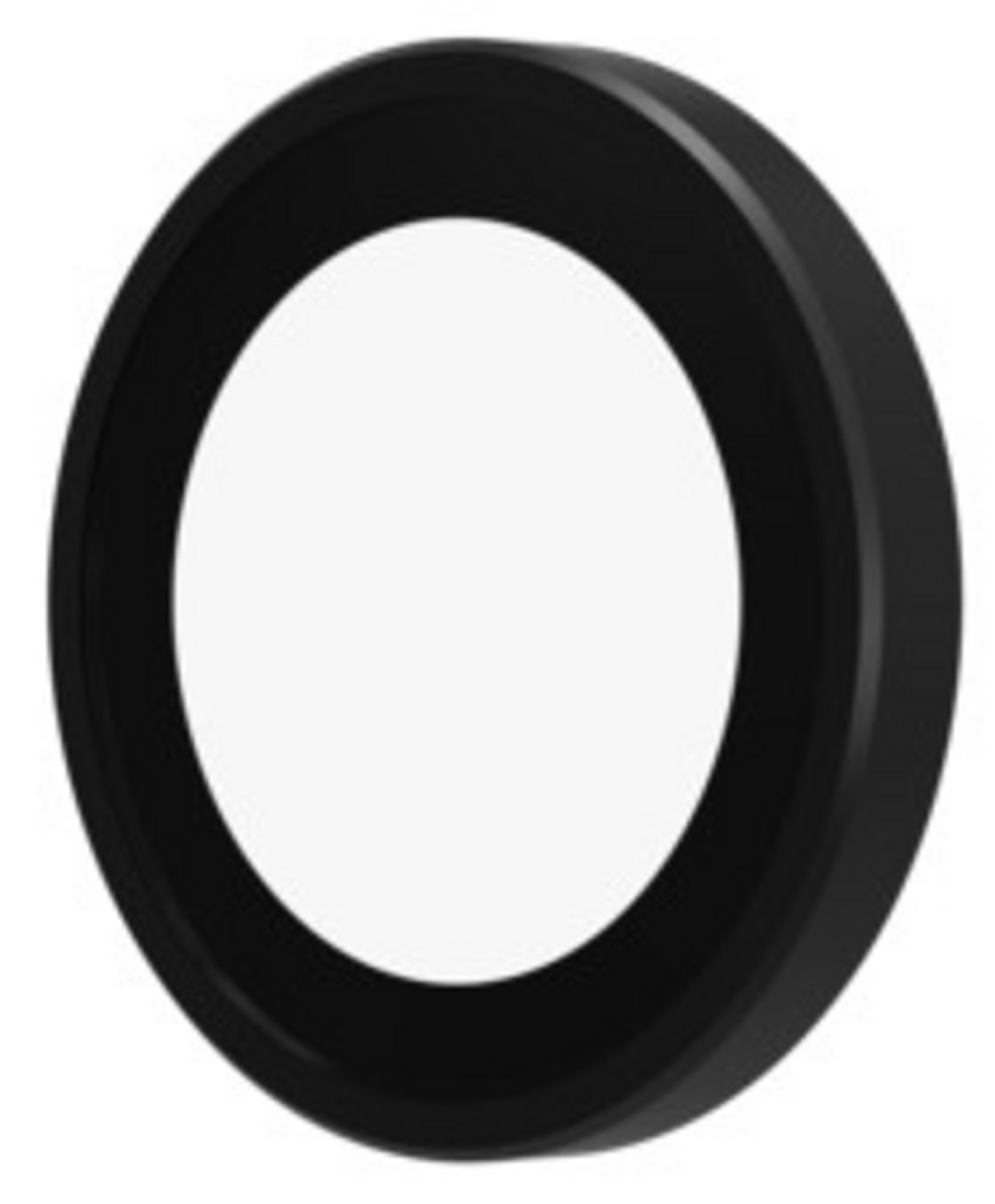 ZAGG Prem.Elite iPhone 17 Air Kamerasch.