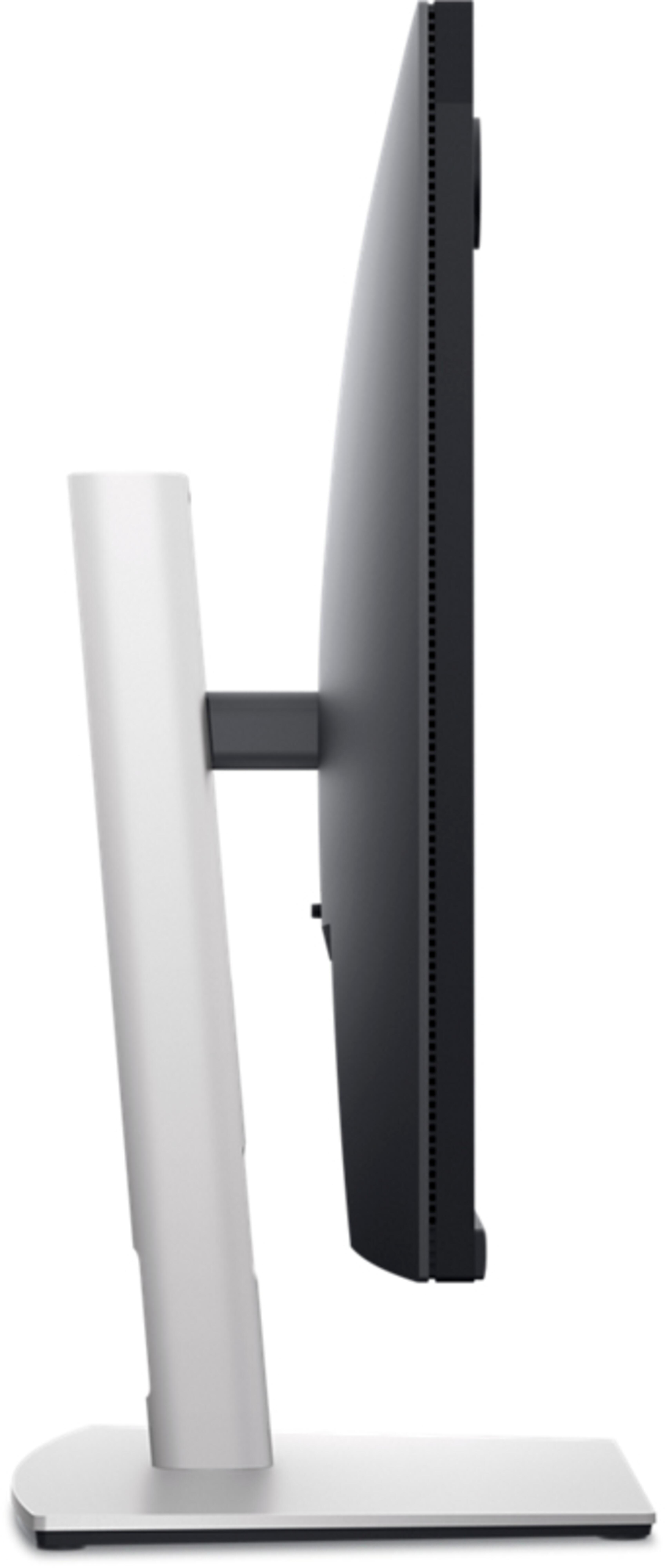 Dell Pro 27 Plus P2724DEB Monitor