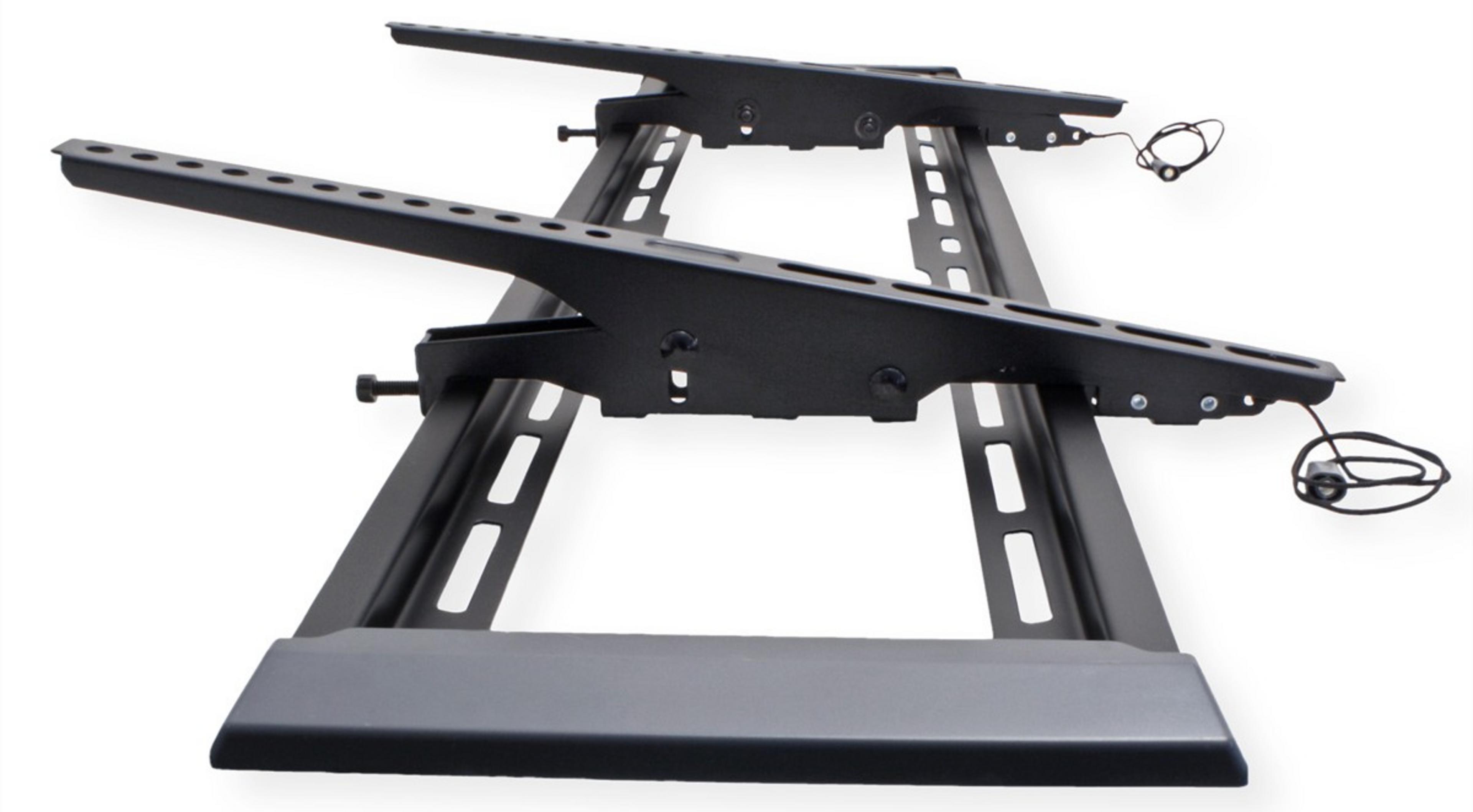 VALUE Wall Mount Tilting