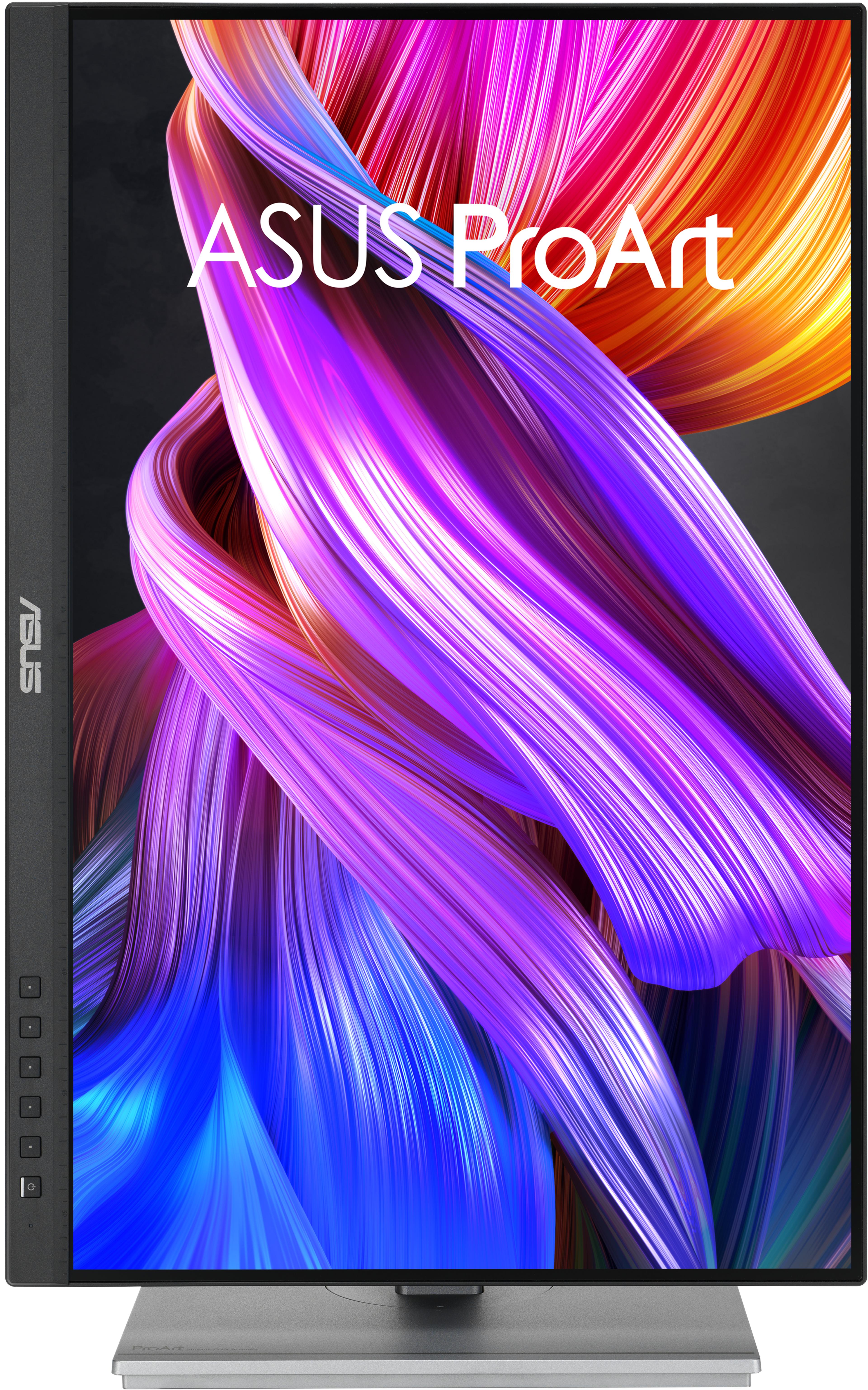 Écran Asus ProArt PA248CNV