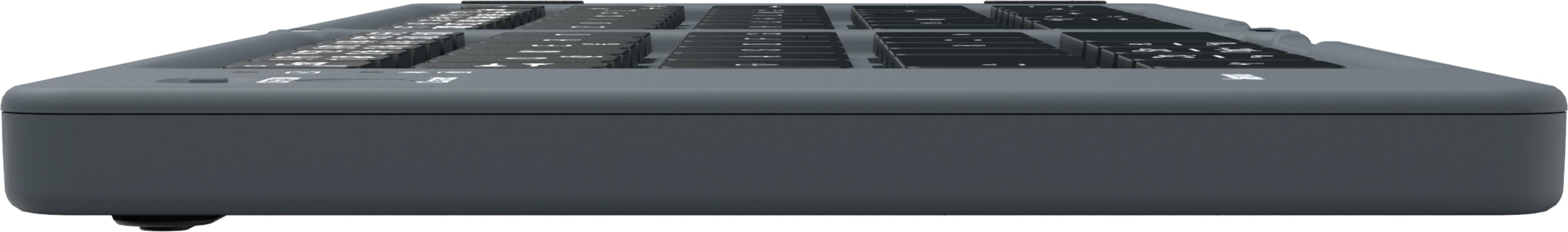 Hama Travel 450 Tastatur faltbar