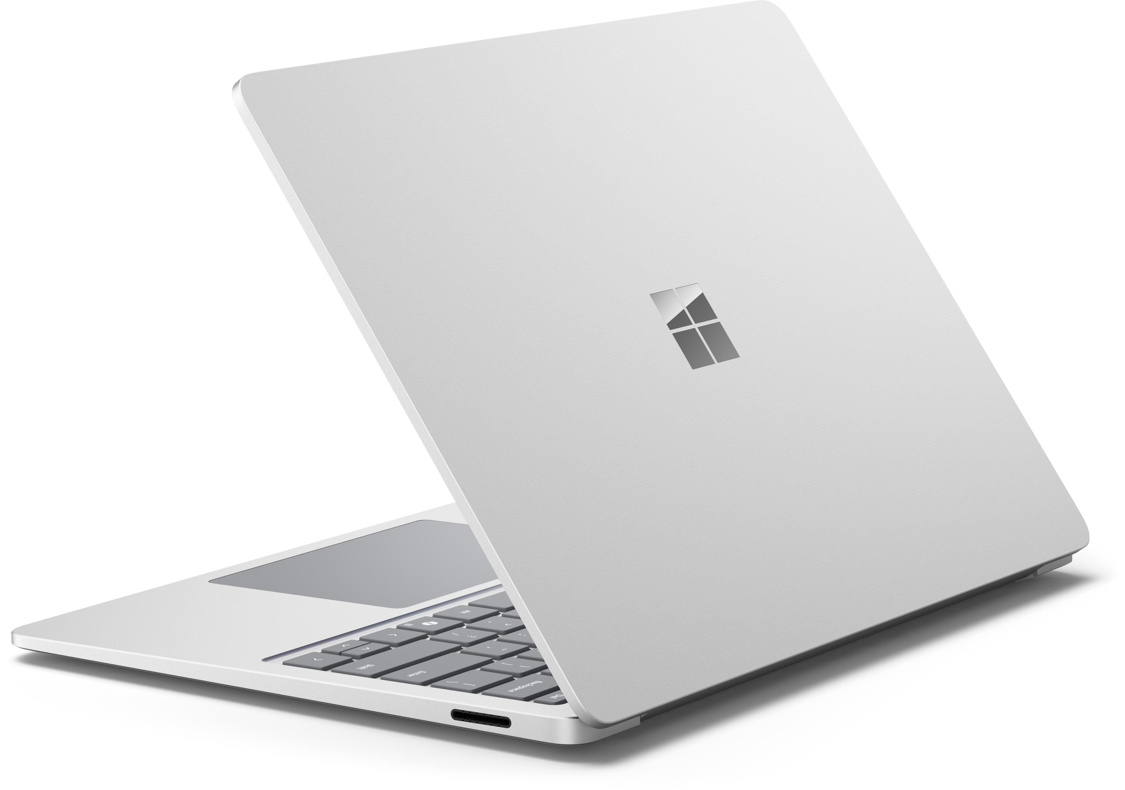 Surface Laptop Copilot+ PC U7 32GB/1TB