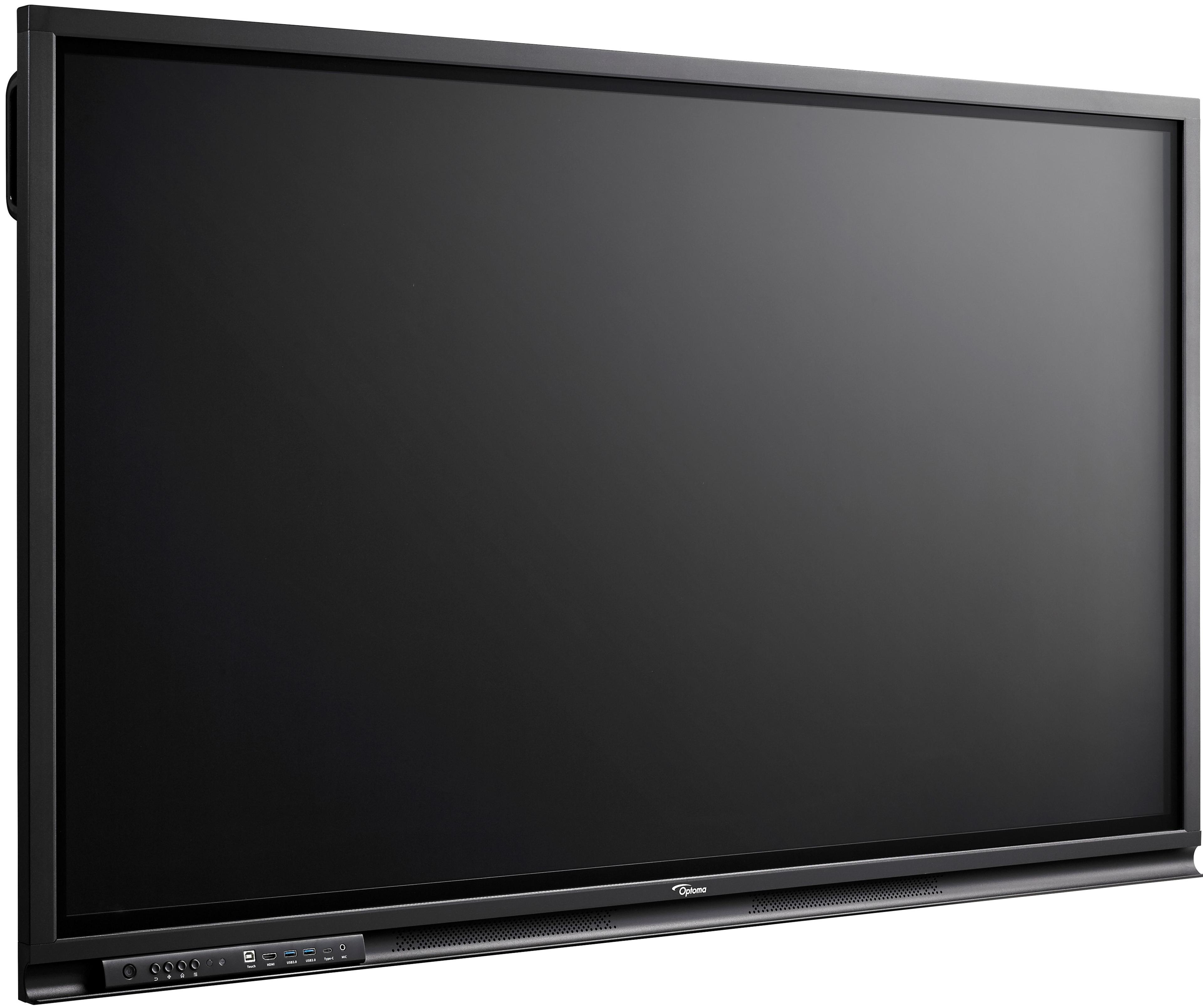 Display Optoma 3652RK Touch