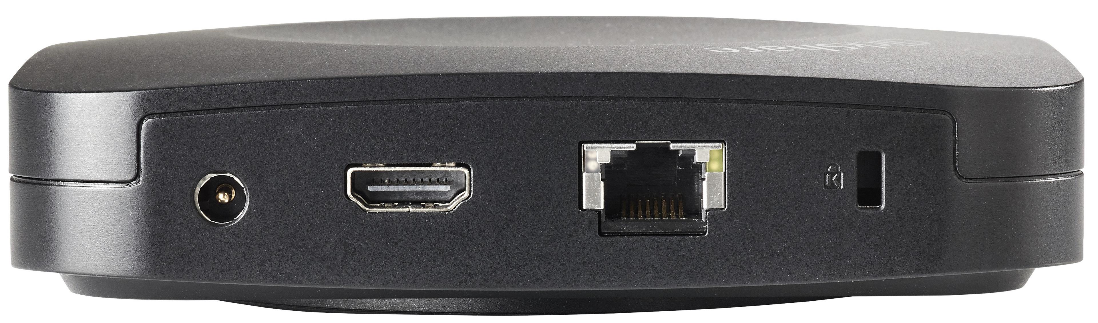 Système présentation Barco C-10 Gen 2