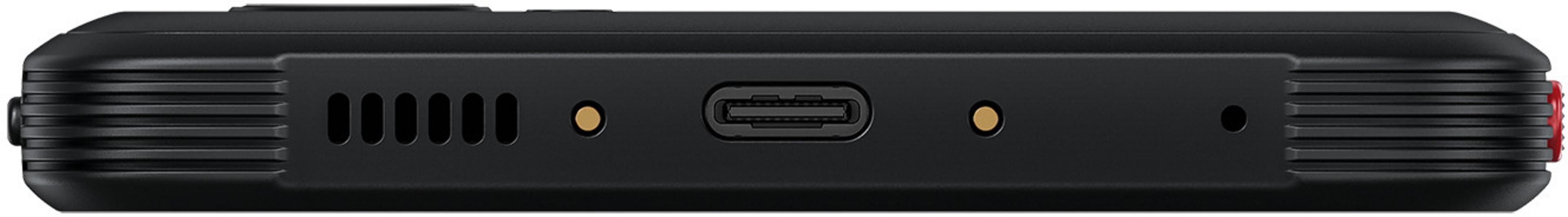 Samsung Galaxy XCover6 Pro Enterprise Ed