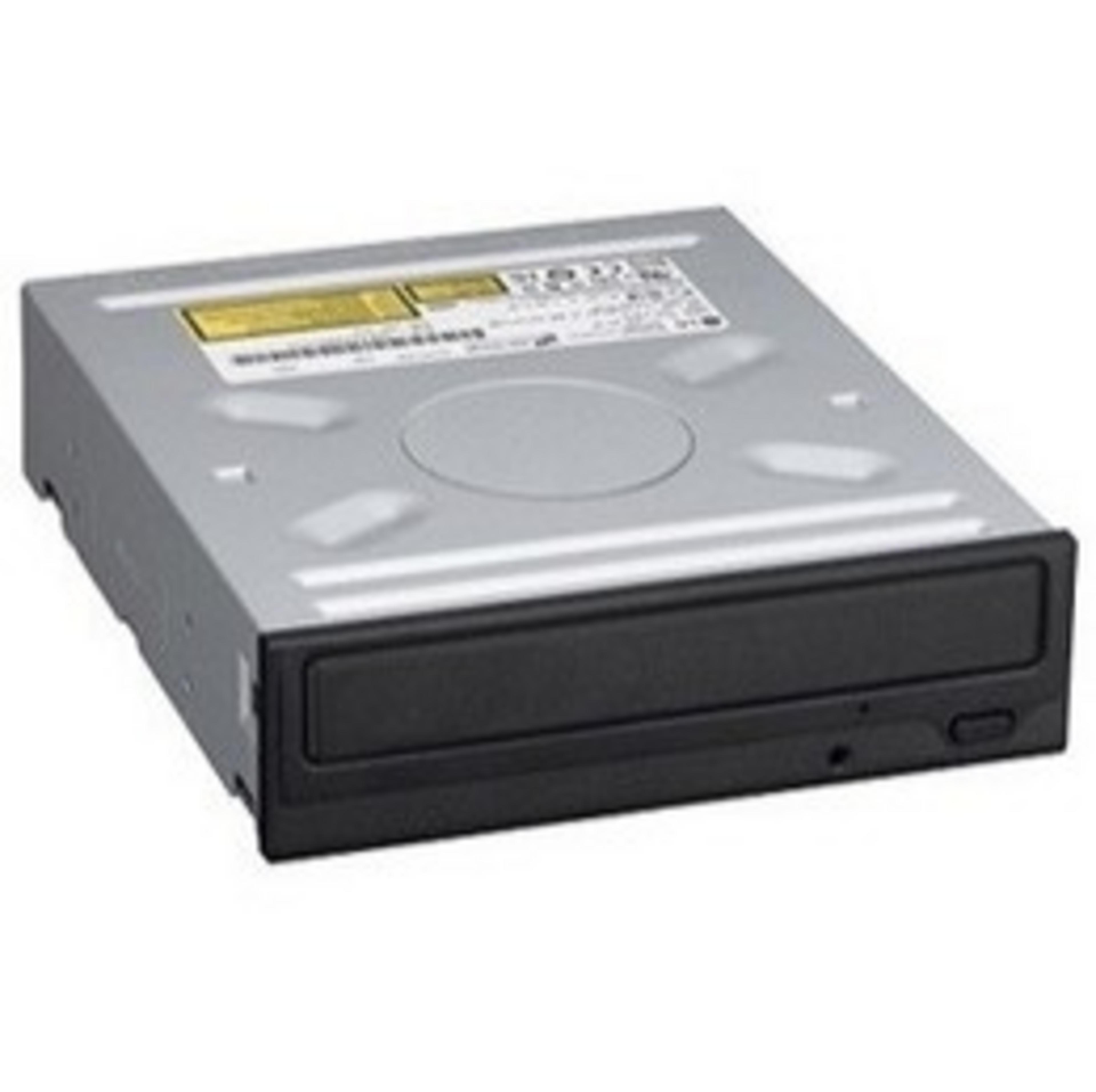 Fujitsu DVD Super Multi (Reader/Writer)
