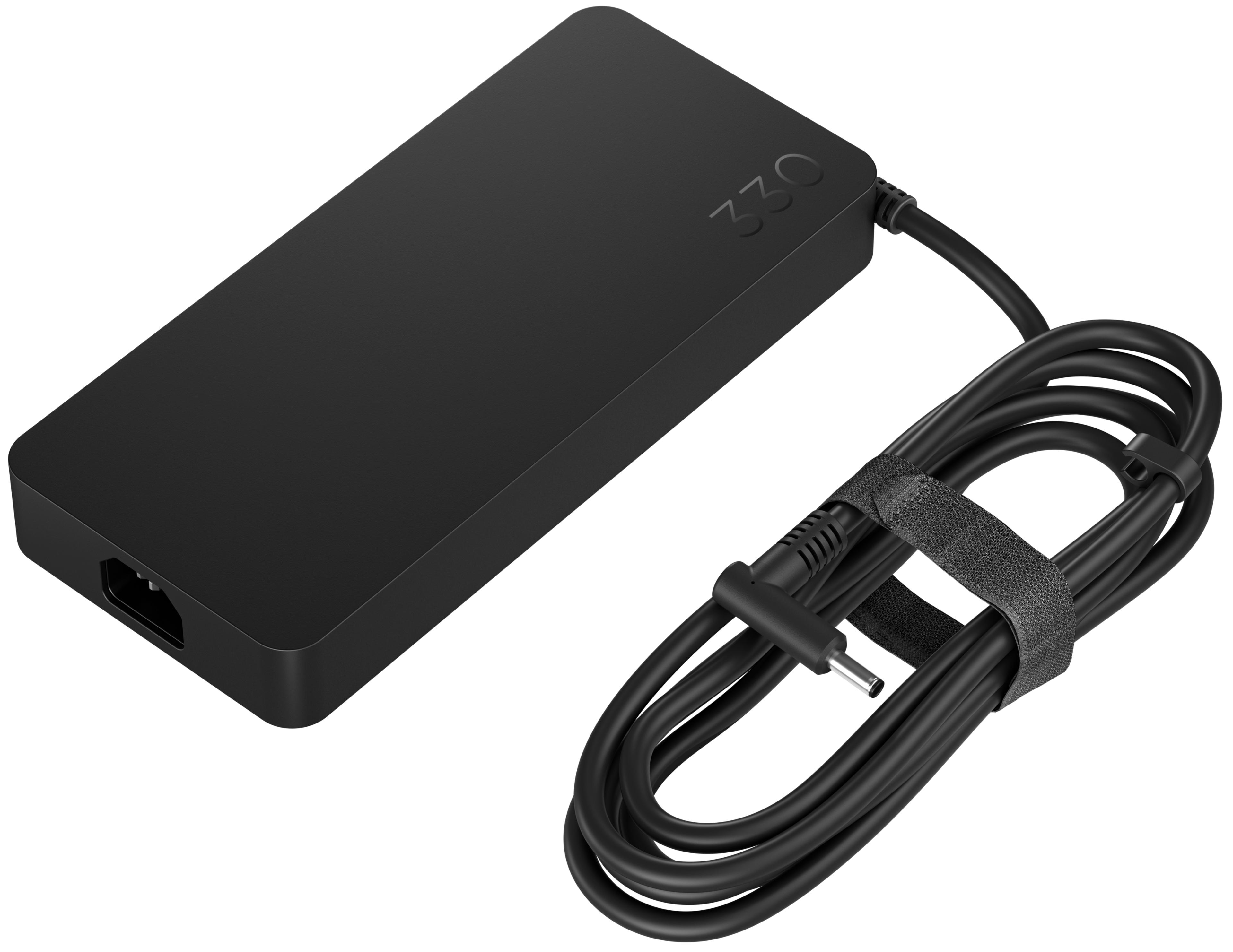 HP 330W Smart AC Adapter