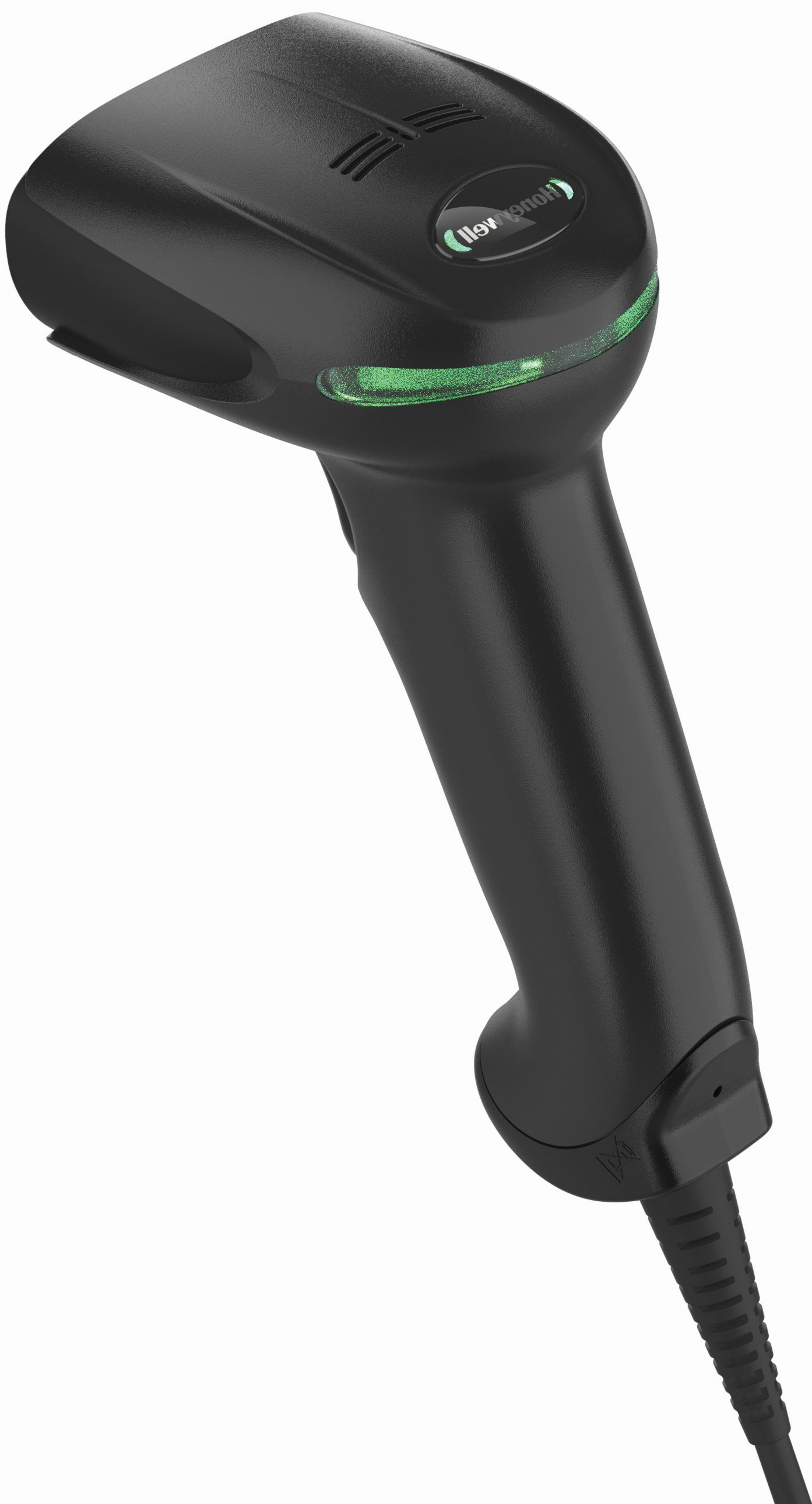 Honeywell Xenon 1950g SR Scanner USB Kit