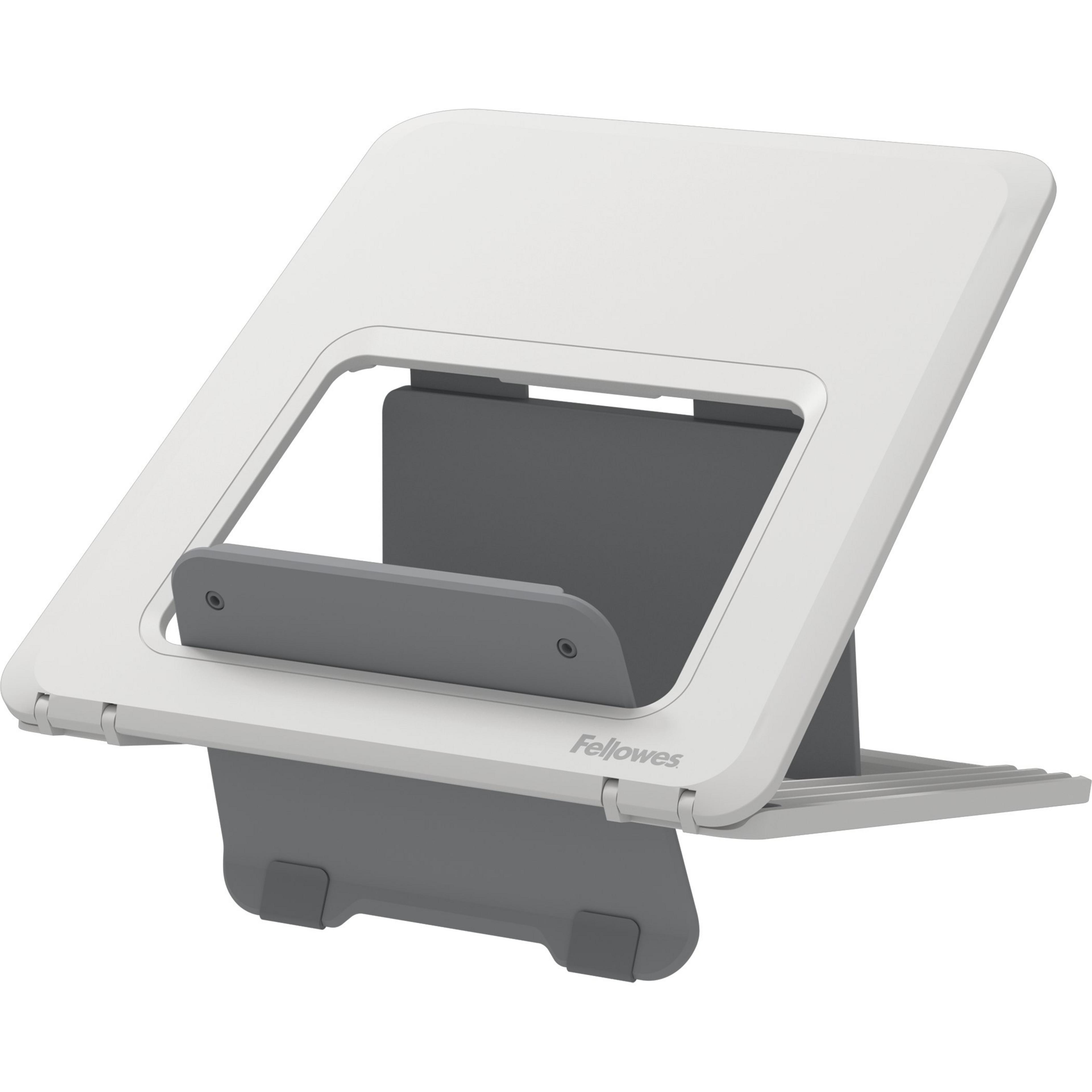 Fellowes Breyta Notebook Riser