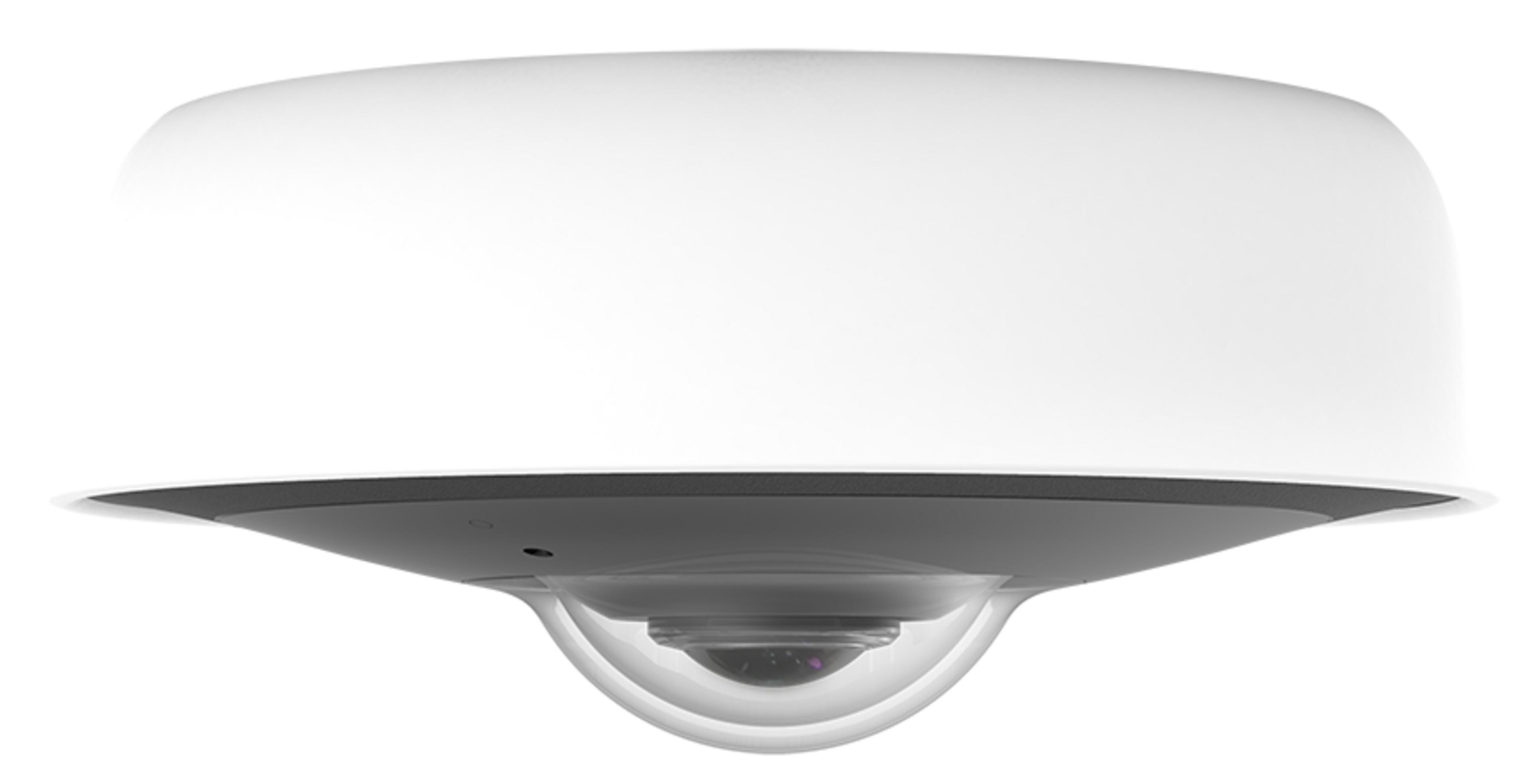 Cisco Meraki Kamera MV32-HW Fisheye