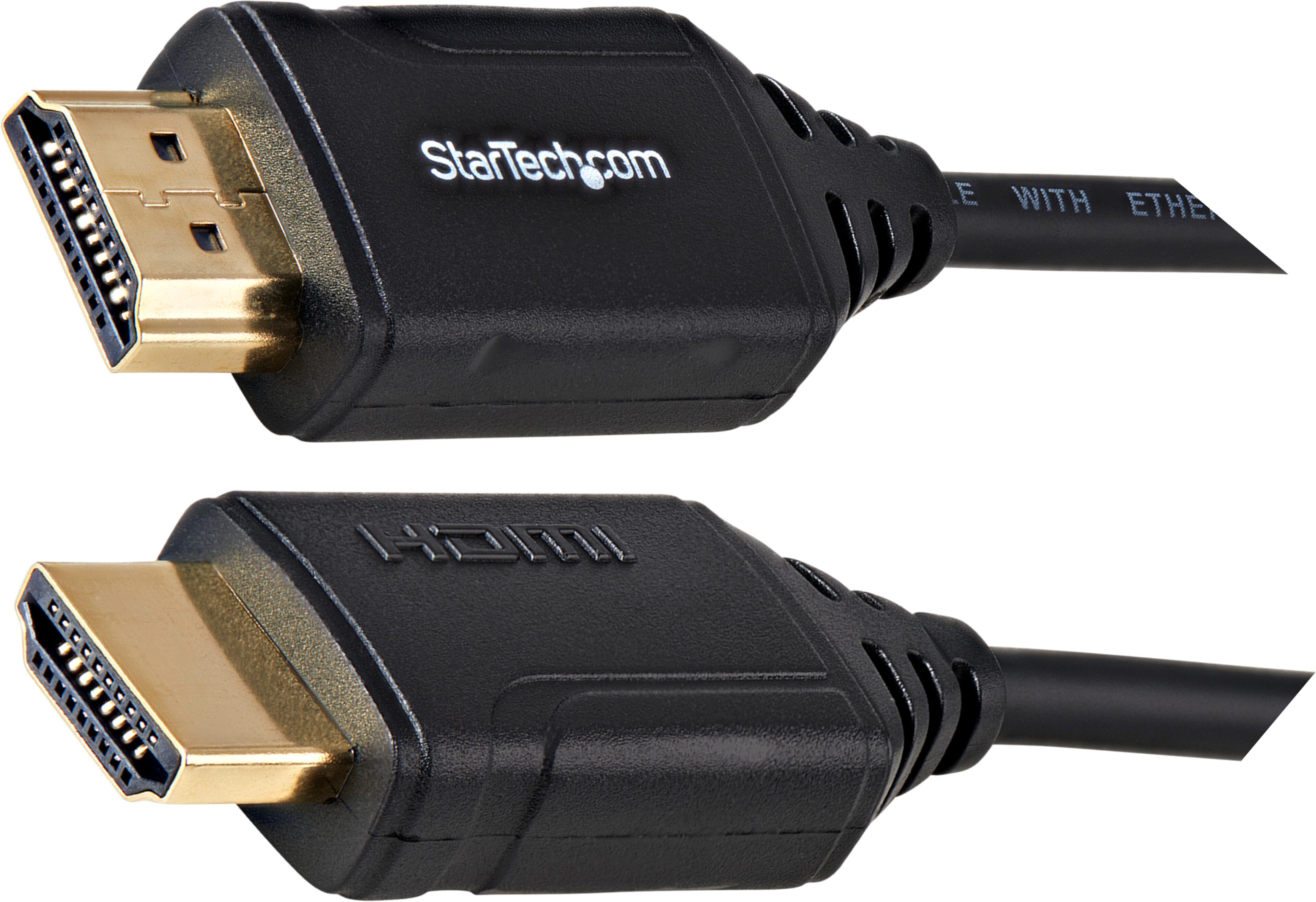 StarTech HDMI Kabel 0,5 m