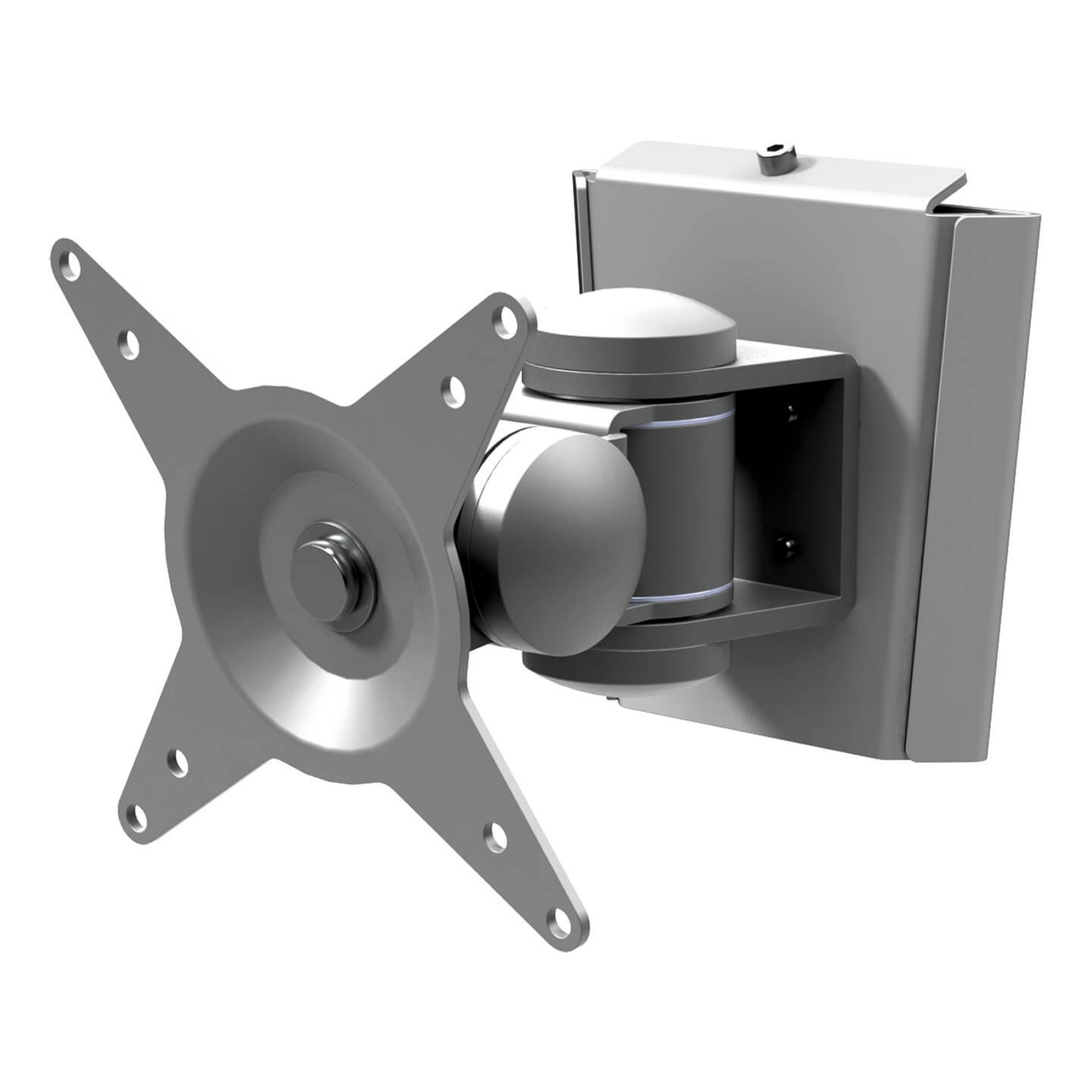 Dataflex Viewmate Wandhalterung