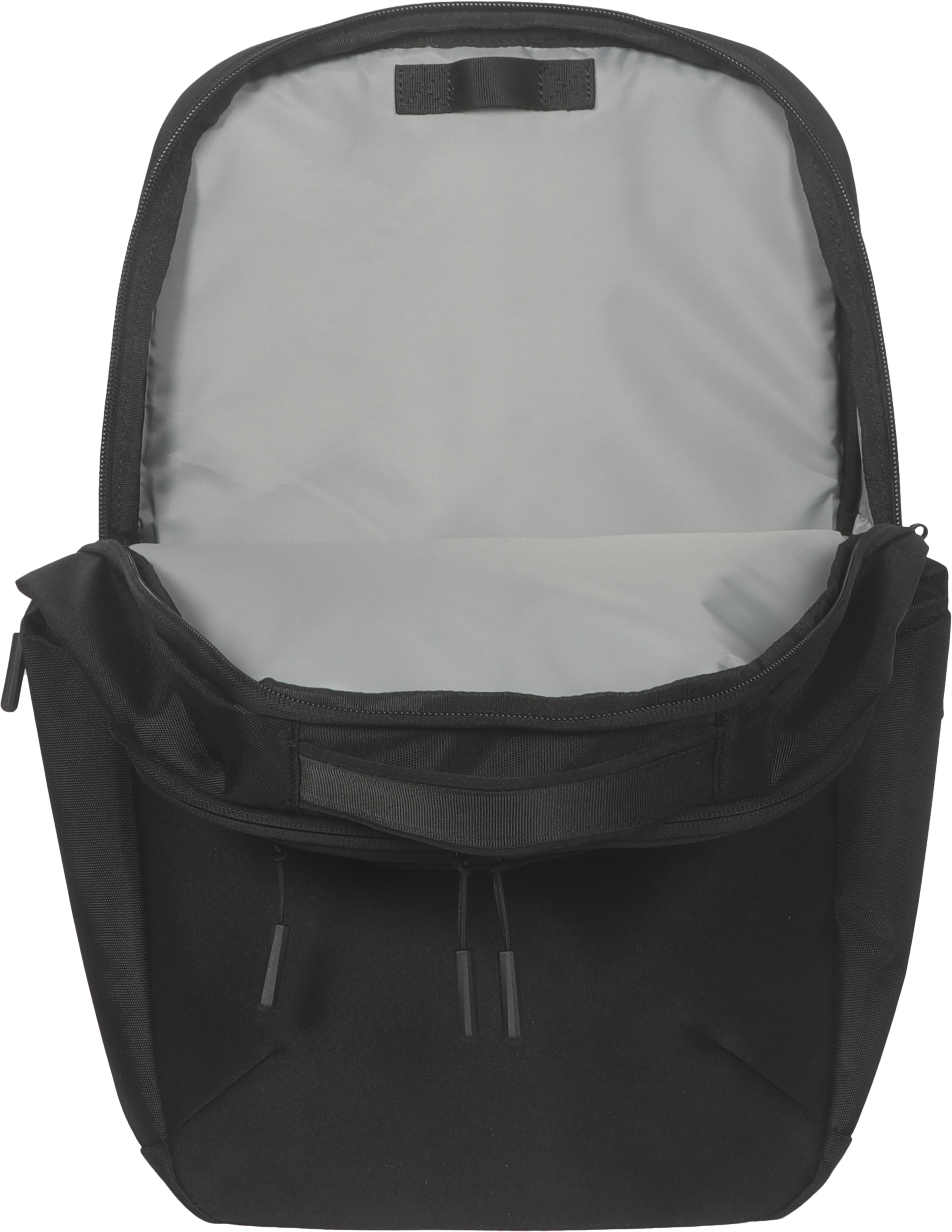 Targus Work+ 15-16" EcoSmart Backpack