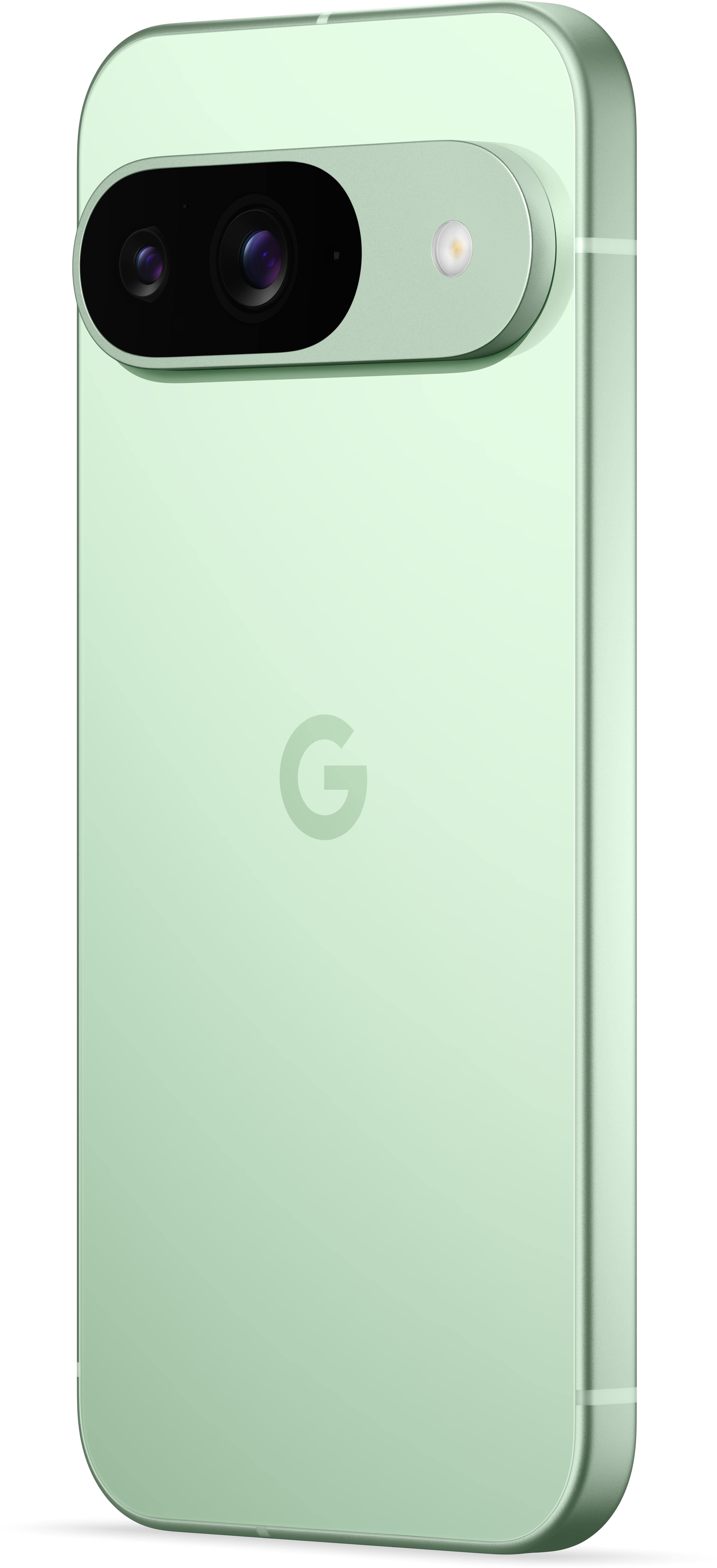 Google Pixel 9 128GB Wintergreen