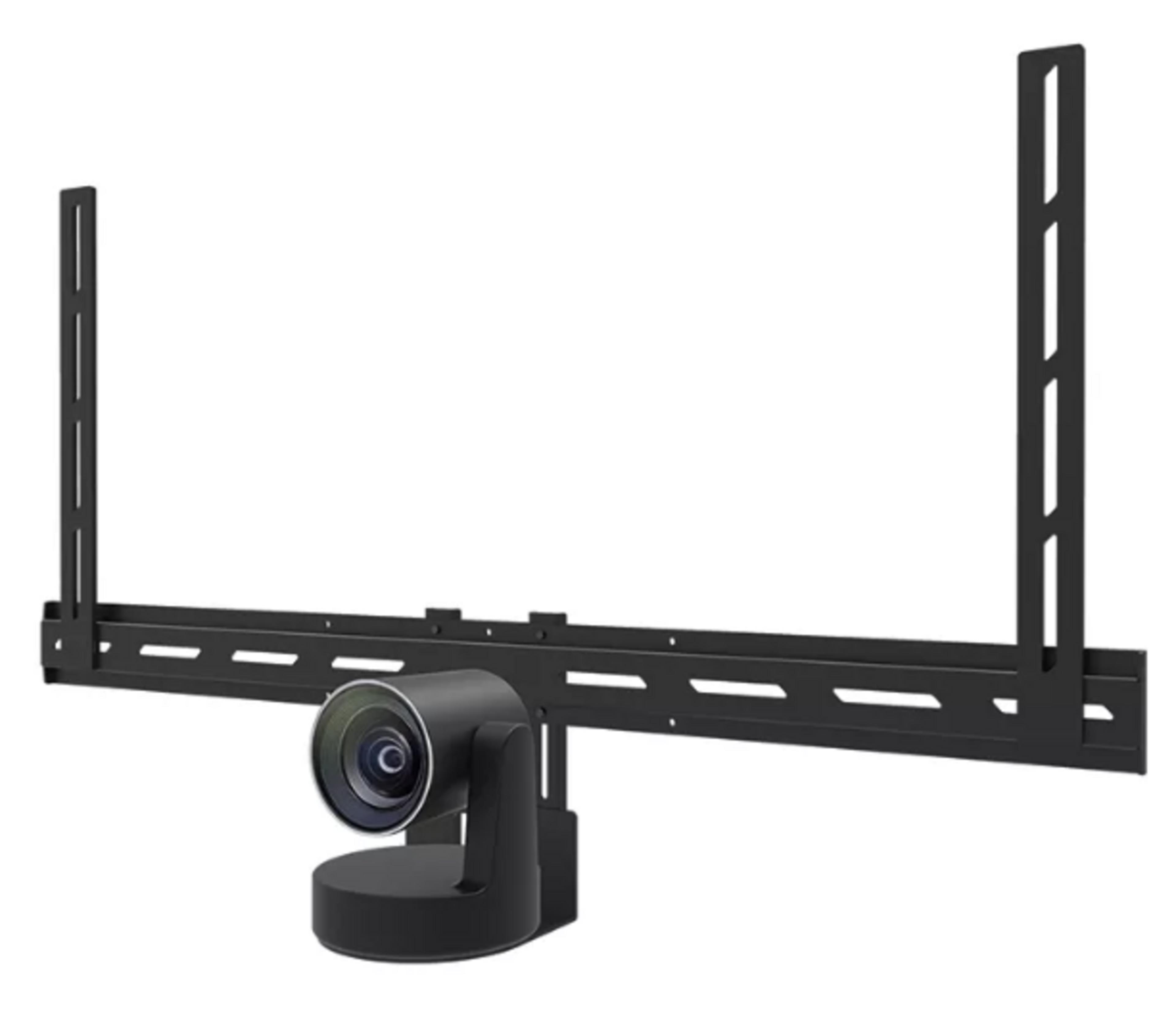 Neomounts Univ. PTZ/UC Camera Shelf Kit
