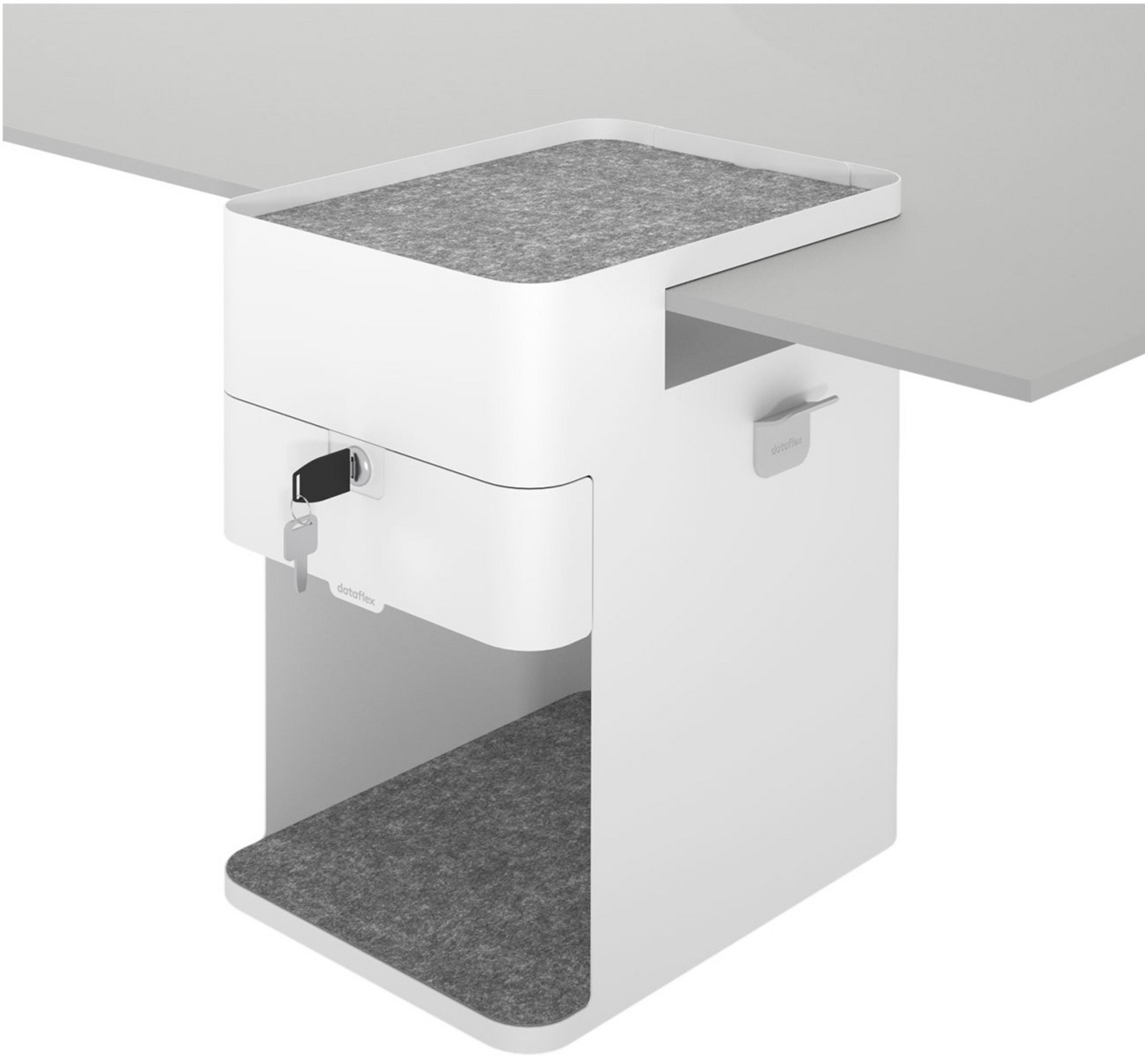 Dataflex Bento Aufbewahrungsschublade